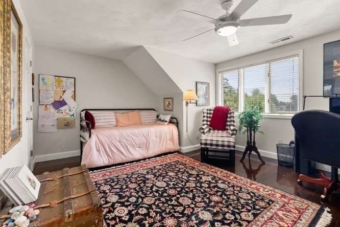 Condominium at 20 Brassie Way # 20, North Reading MA 01864, North Reading, photo 31 of 38