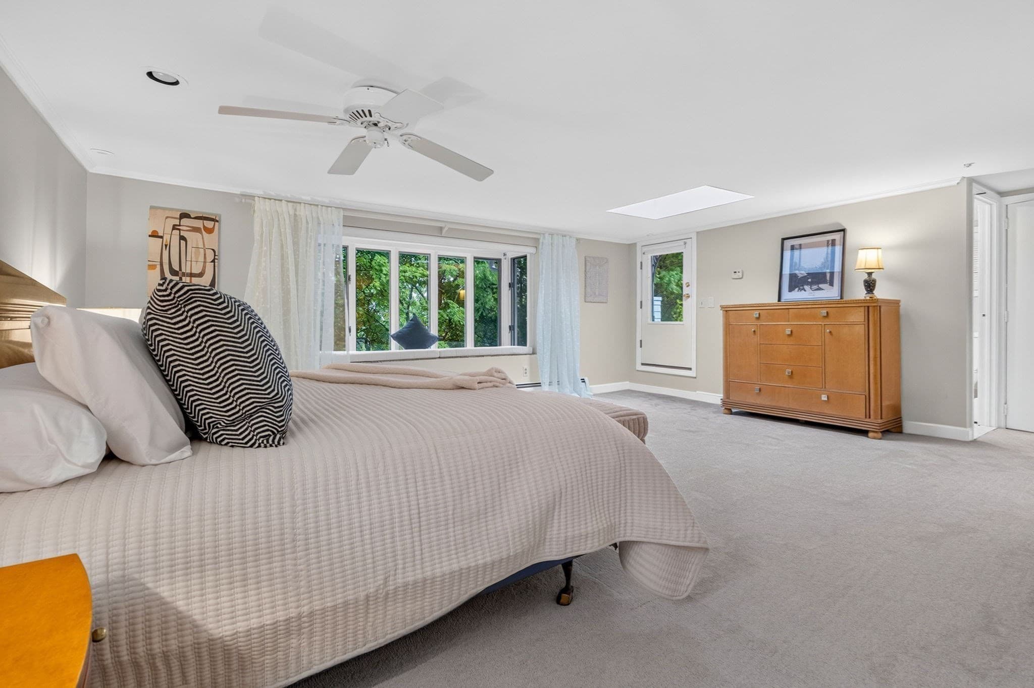 Single Family Residence at 130 Moss Hill Rd, Boston MA 02130, Boston, photo 27 of 40