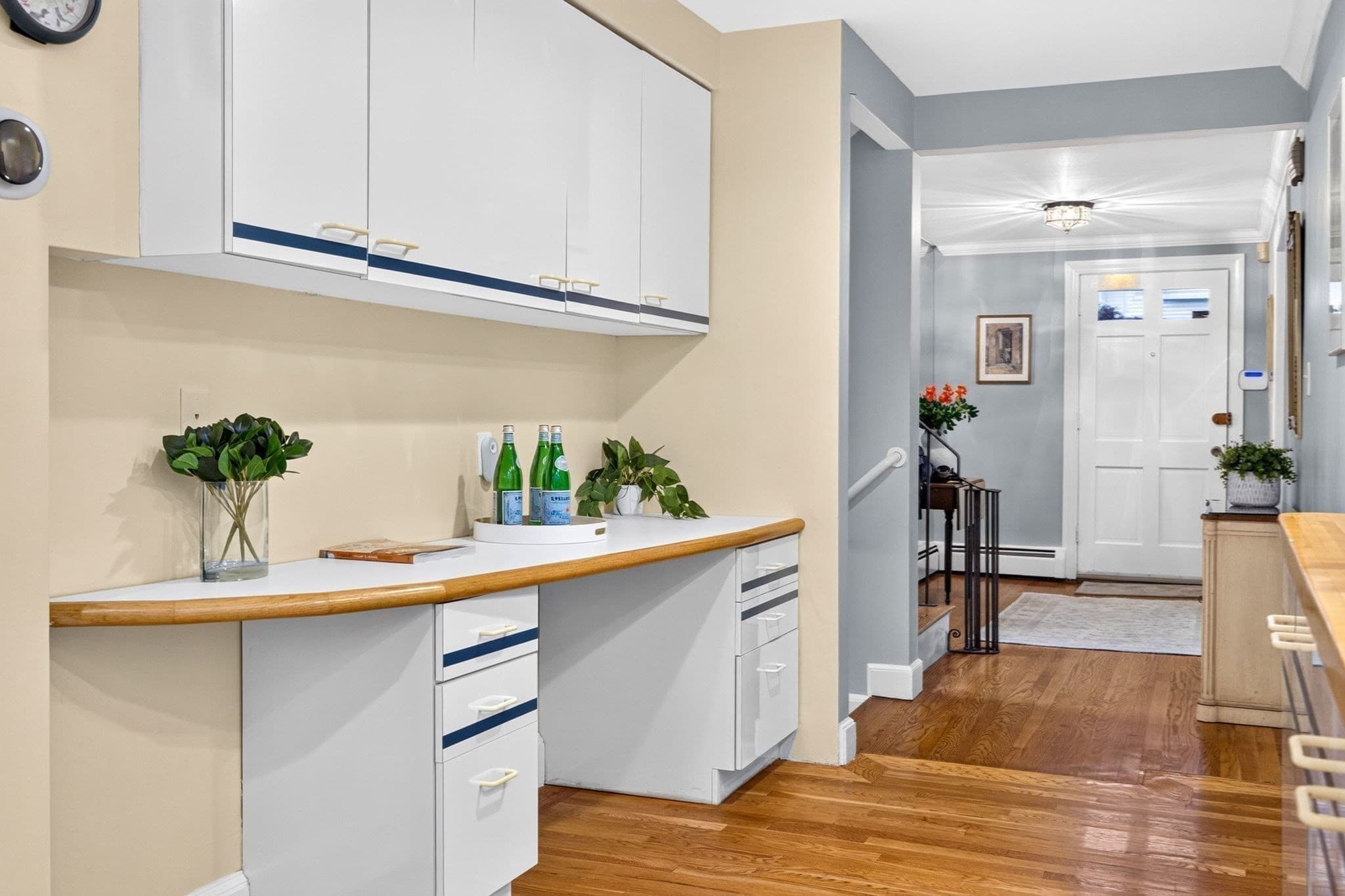 Single Family Residence at 130 Moss Hill Rd, Boston MA 02130, Boston, photo 13 of 40