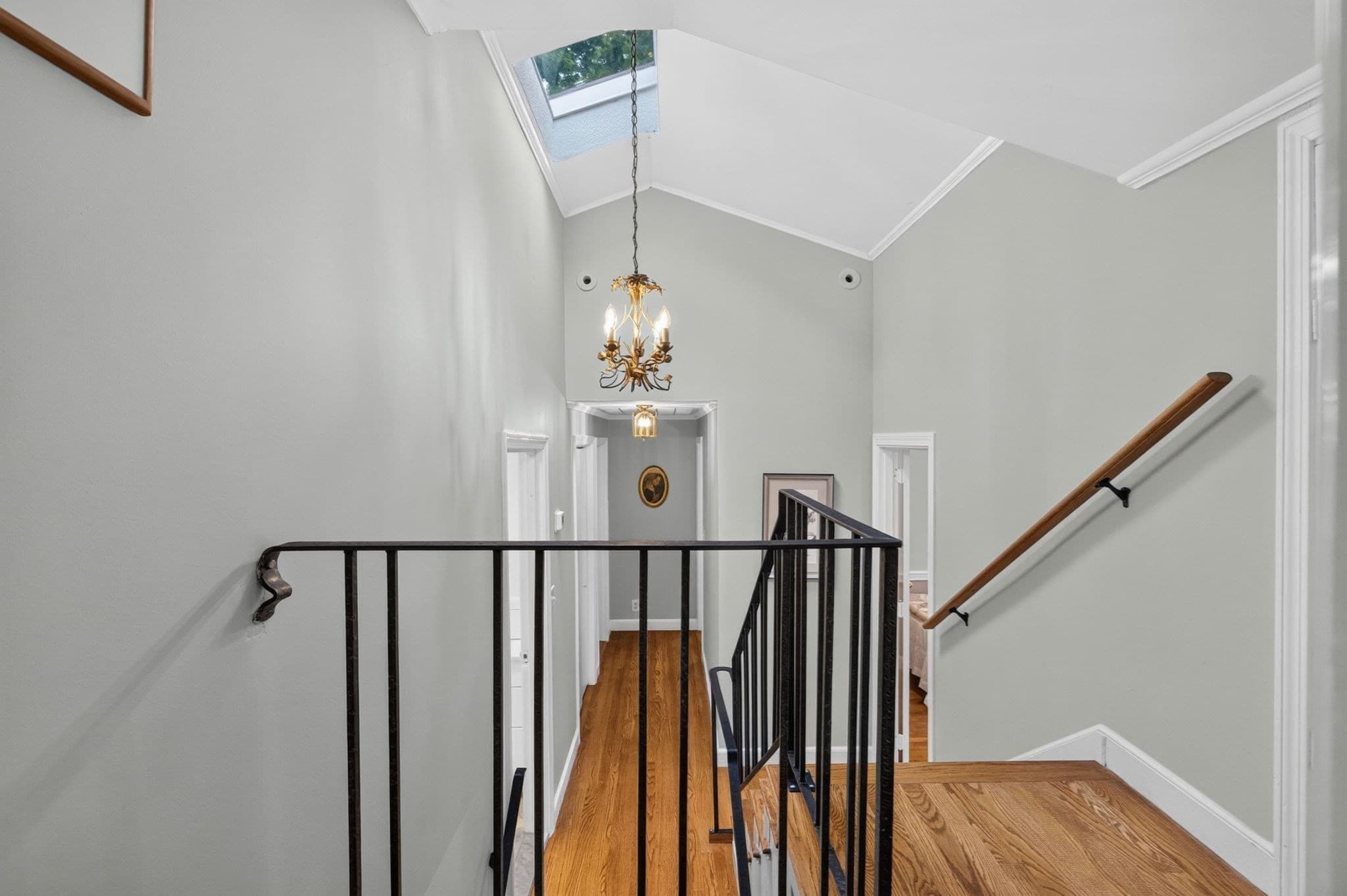 Single Family Residence at 130 Moss Hill Rd, Boston MA 02130, Boston, photo 17 of 40