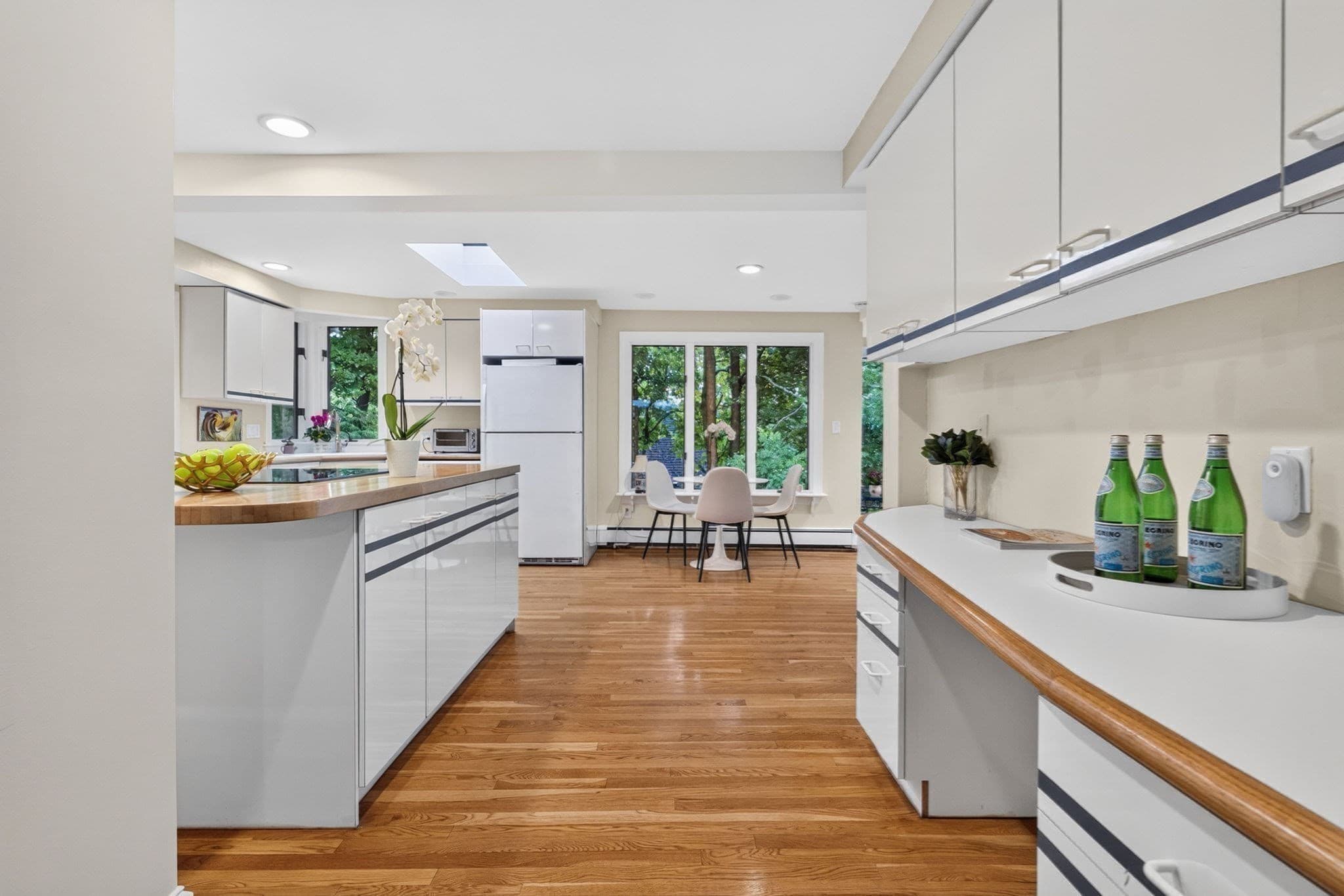 Single Family Residence at 130 Moss Hill Rd, Boston MA 02130, Boston, photo 12 of 40