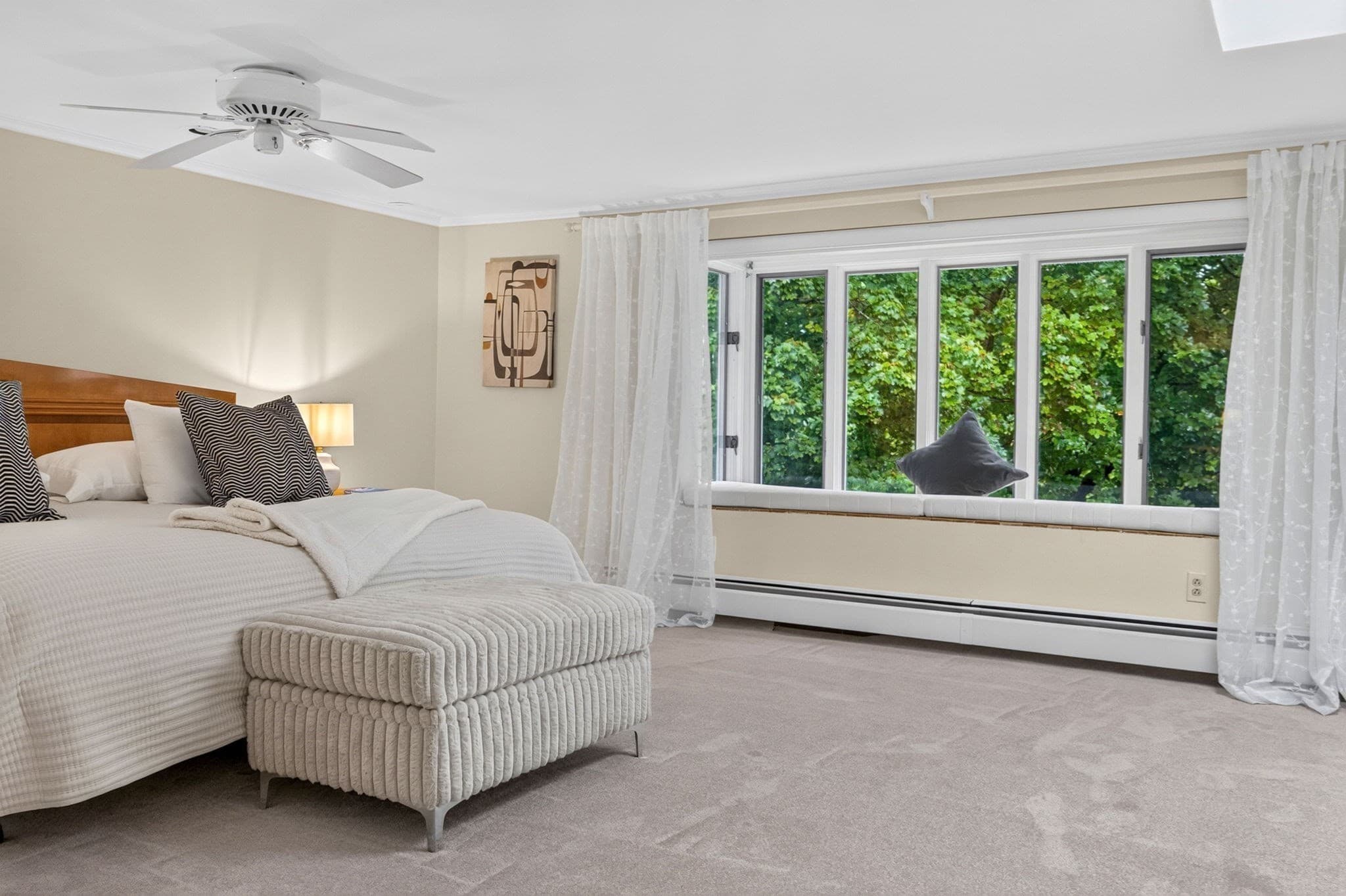Single Family Residence at 130 Moss Hill Rd, Boston MA 02130, Boston, photo 26 of 40