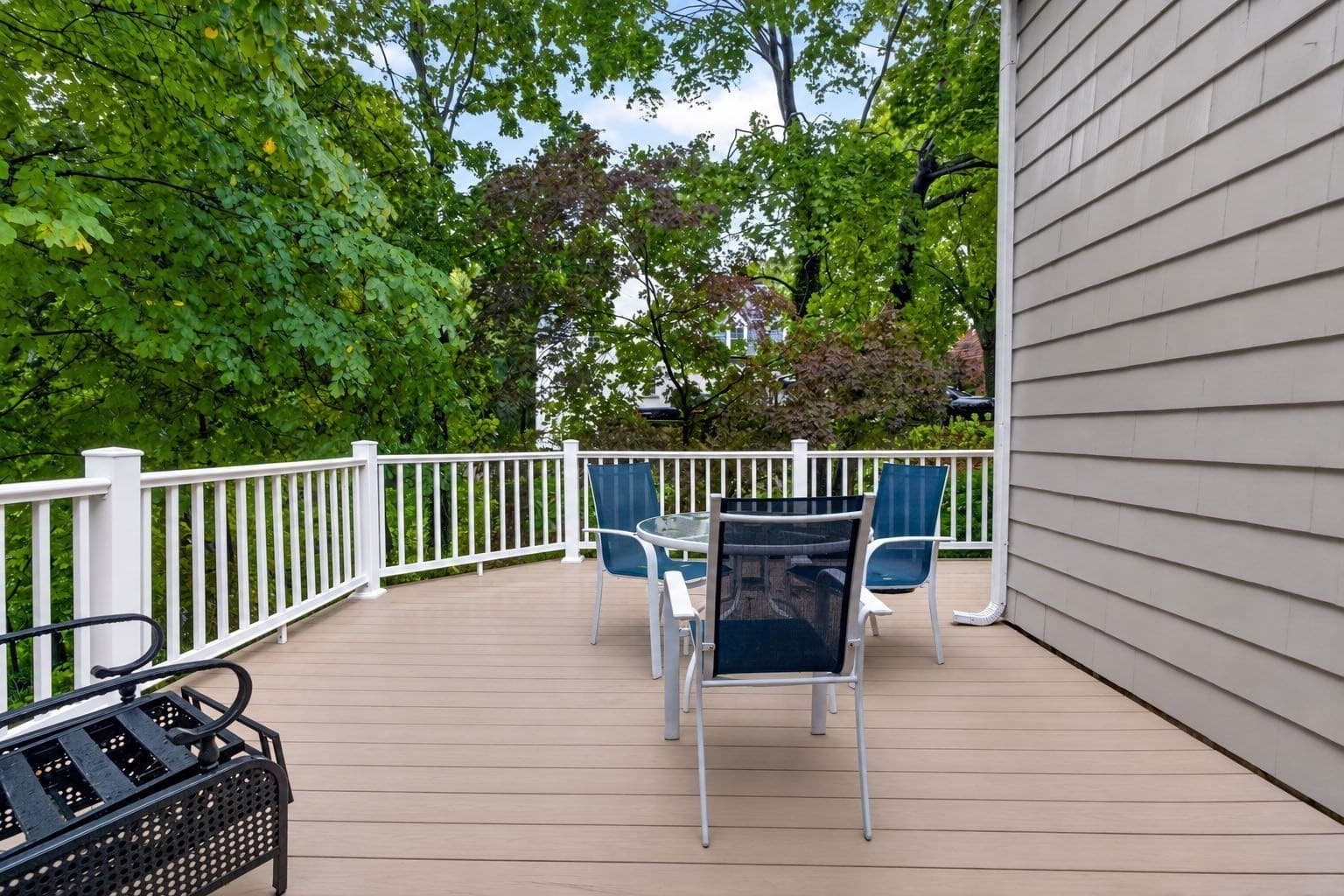 Single Family Residence at 130 Moss Hill Rd, Boston MA 02130, Boston, photo 36 of 40