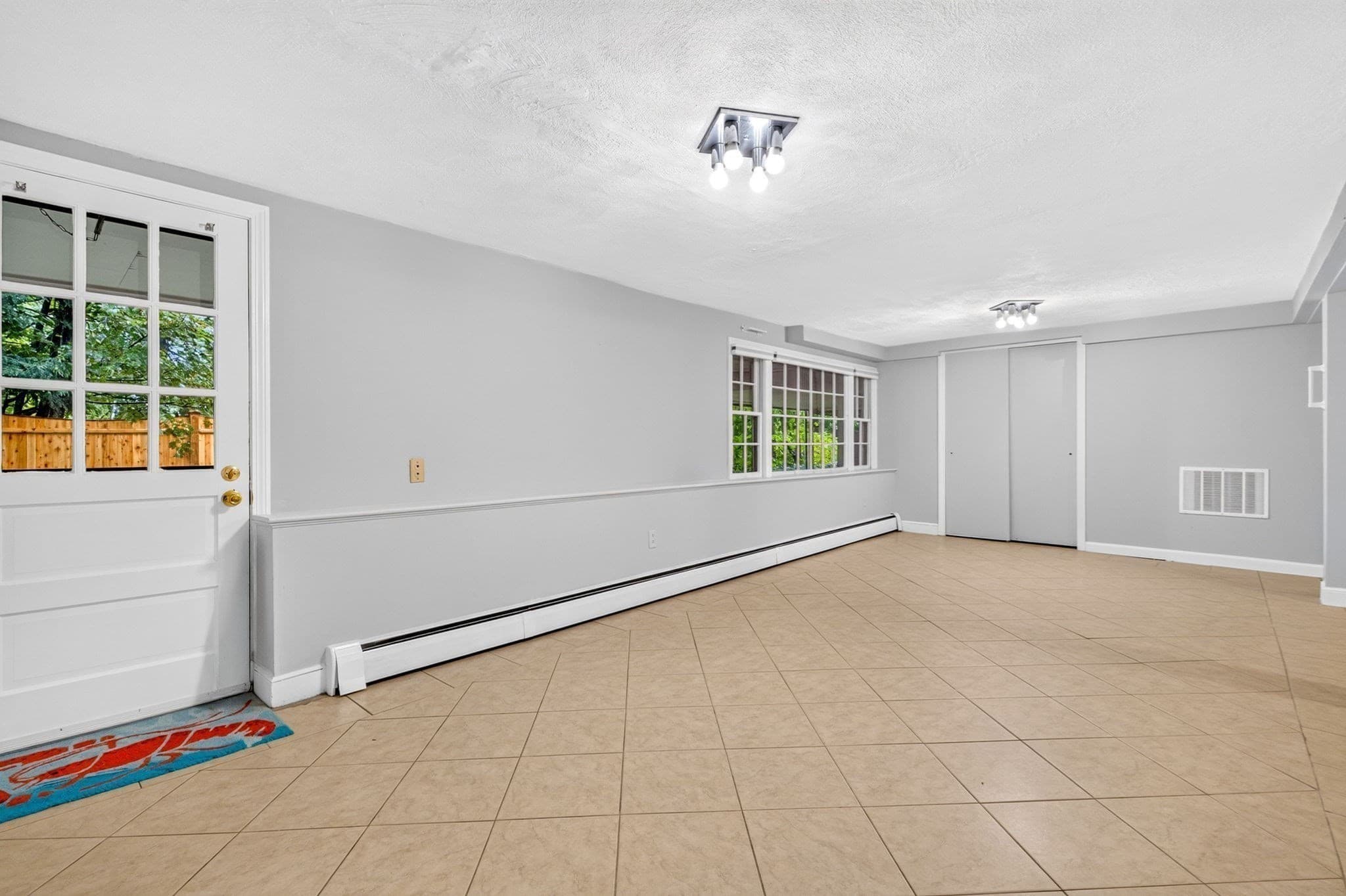 Single Family Residence at 130 Moss Hill Rd, Boston MA 02130, Boston, photo 32 of 40
