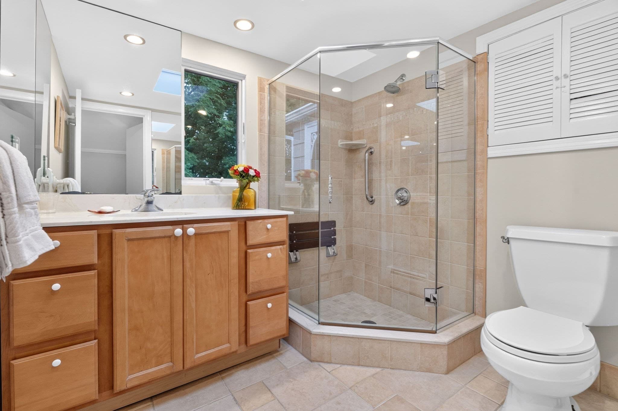 Single Family Residence at 130 Moss Hill Rd, Boston MA 02130, Boston, photo 28 of 40