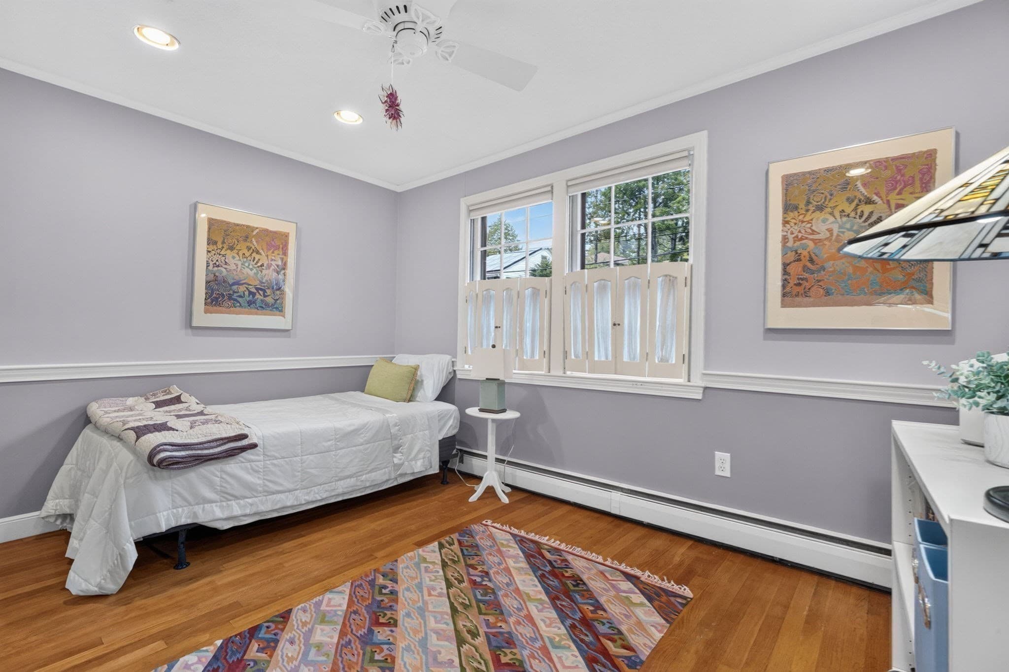 Single Family Residence at 130 Moss Hill Rd, Boston MA 02130, Boston, photo 24 of 40