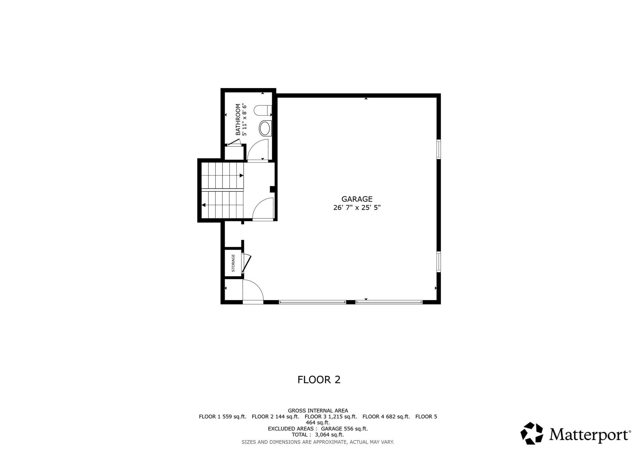 Single Family Residence at 130 Moss Hill Rd, Boston MA 02130, photo 41 of 41