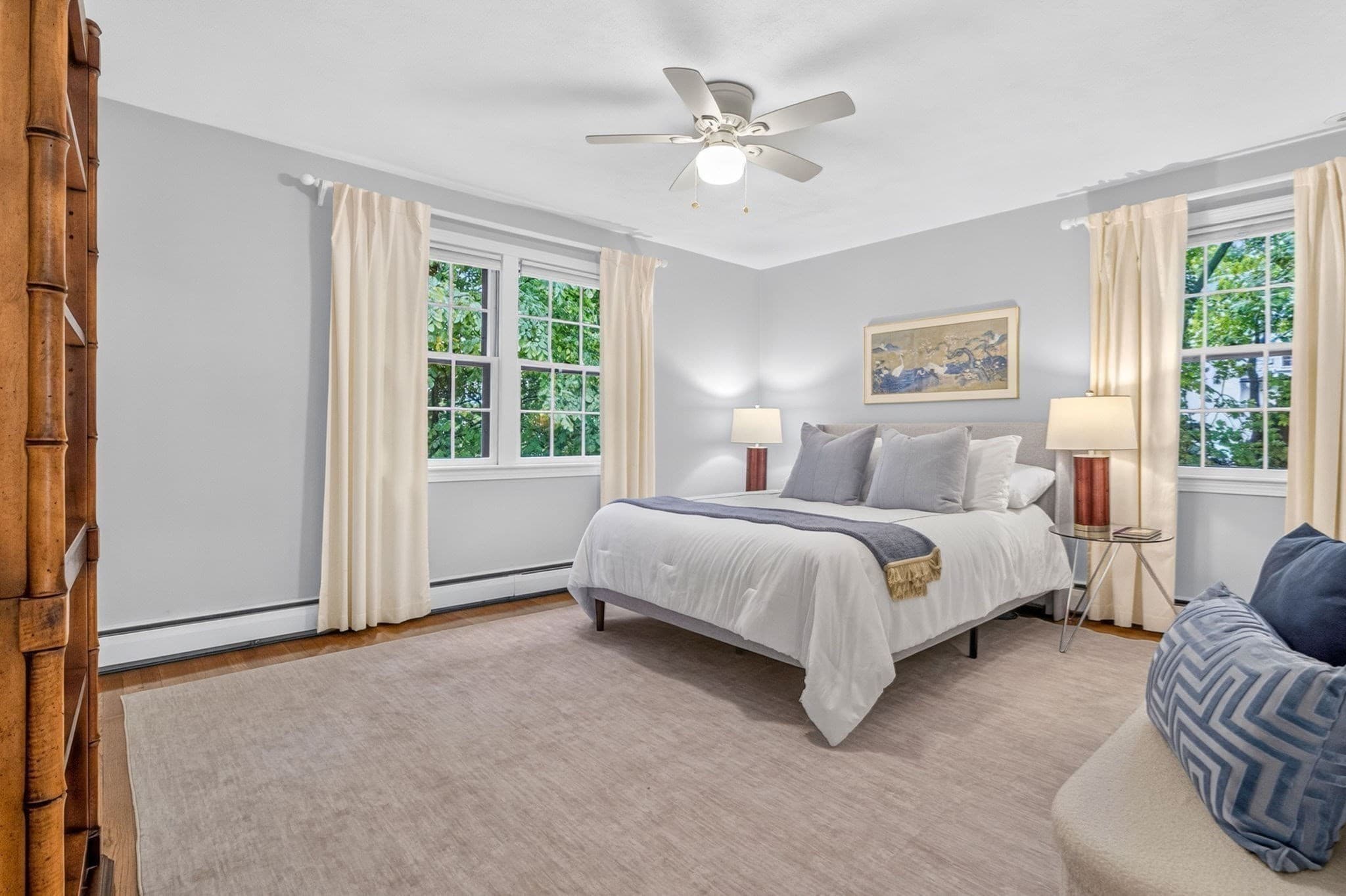 Single Family Residence at 130 Moss Hill Rd, Boston MA 02130, Boston, photo 19 of 40