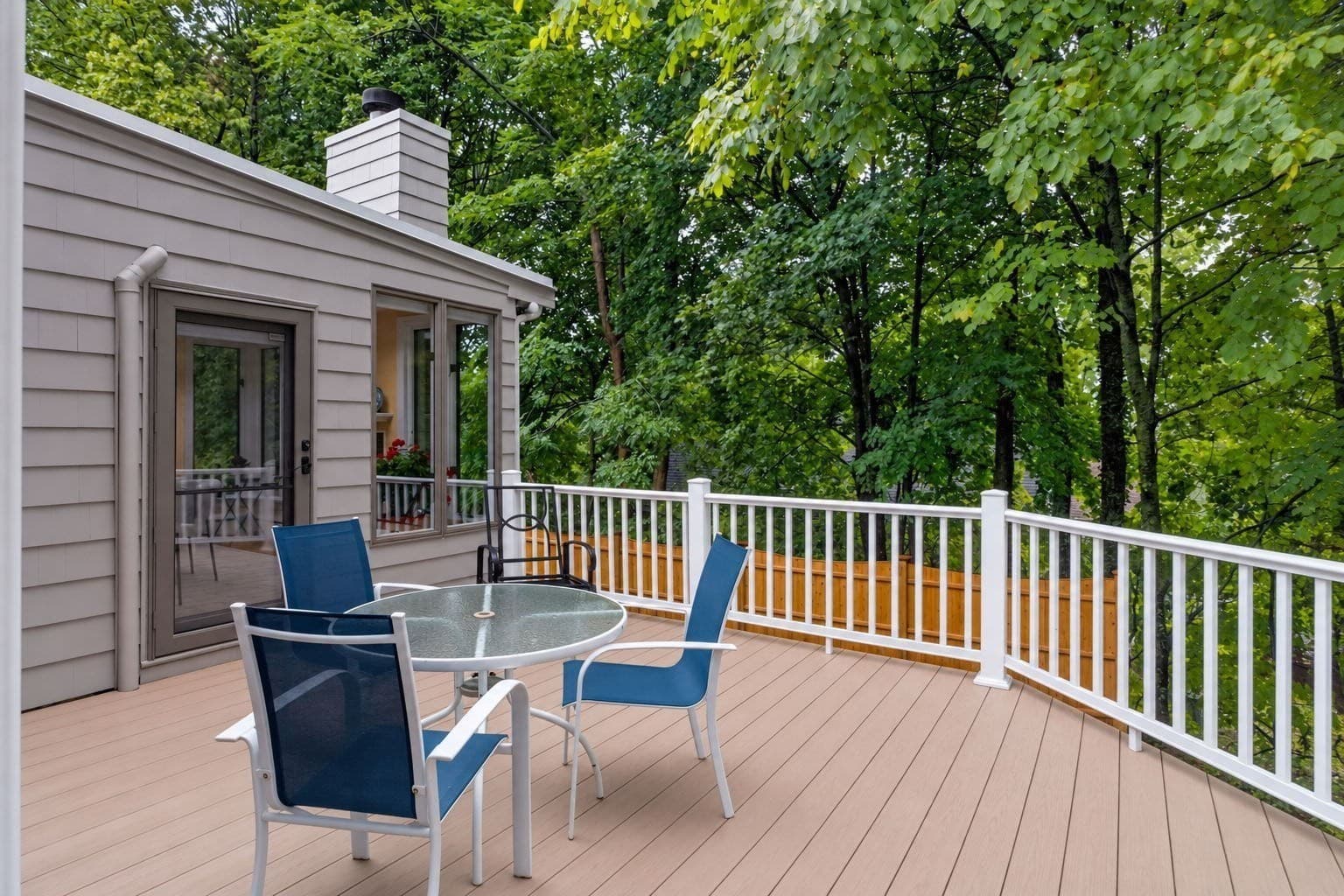Single Family Residence at 130 Moss Hill Rd, Boston MA 02130, Boston, photo 35 of 40