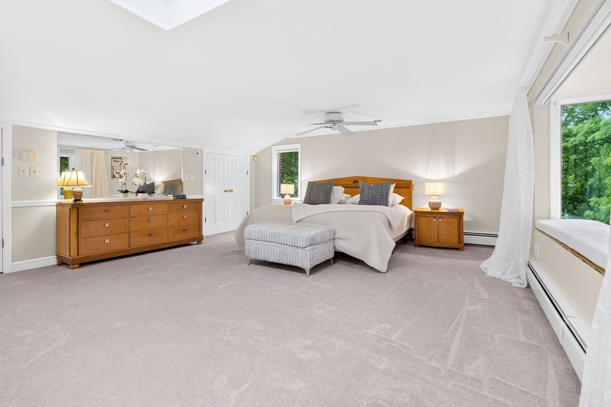 Single Family Residence at 130 Moss Hill Rd, Boston MA 02130, Boston, photo 29 of 40