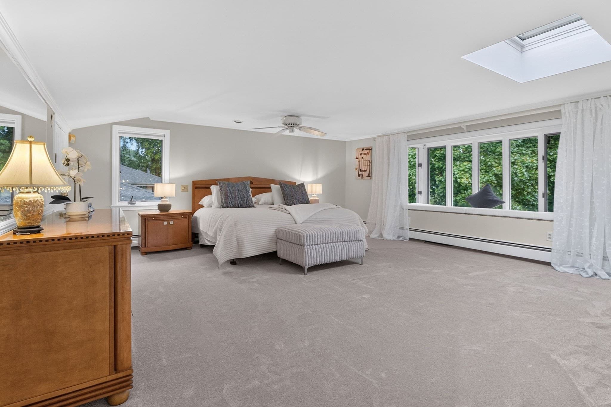 Single Family Residence at 130 Moss Hill Rd, Boston MA 02130, Boston, photo 25 of 40