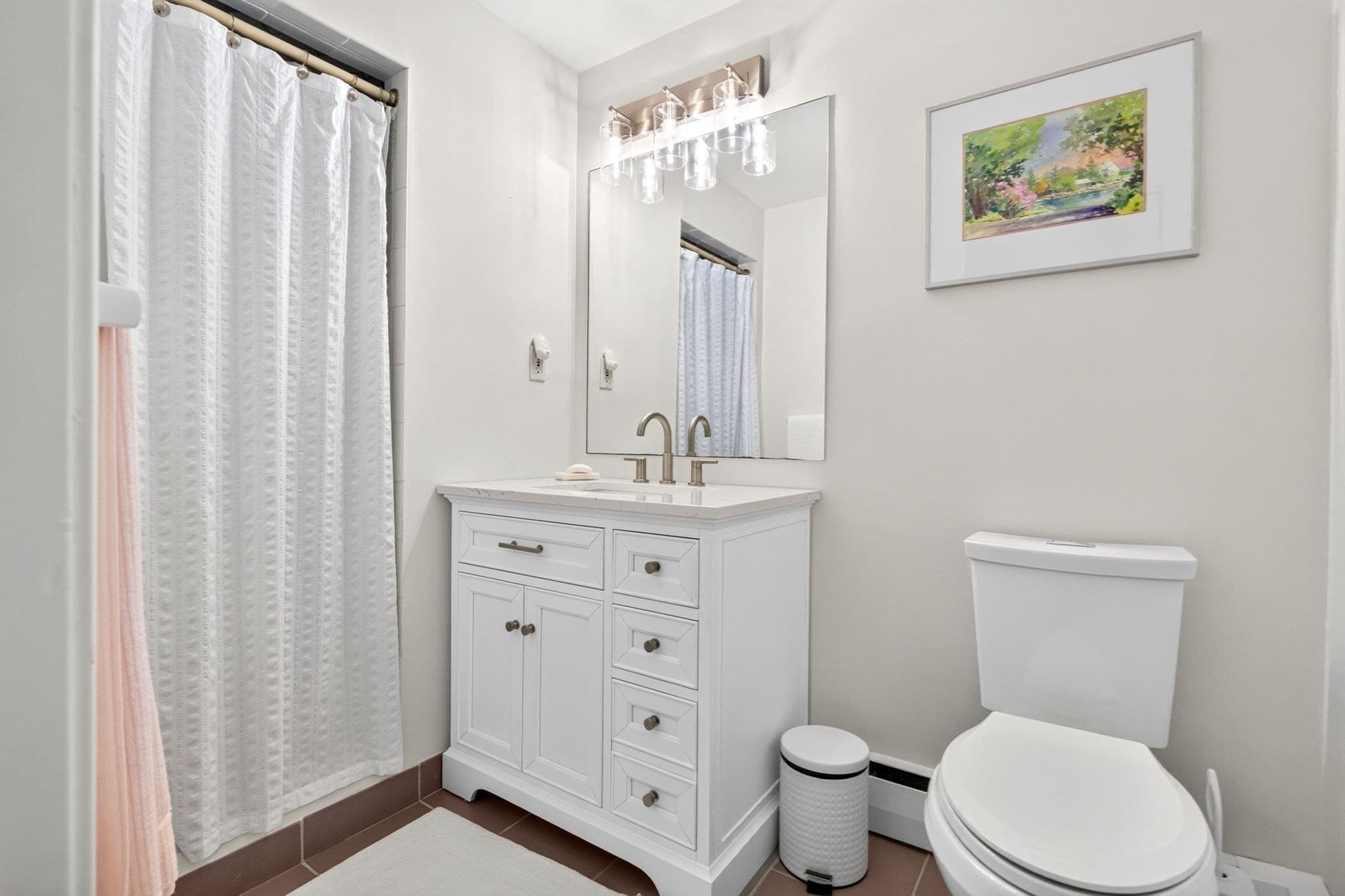 Single Family Residence at 130 Moss Hill Rd, Boston MA 02130, Boston, photo 21 of 40