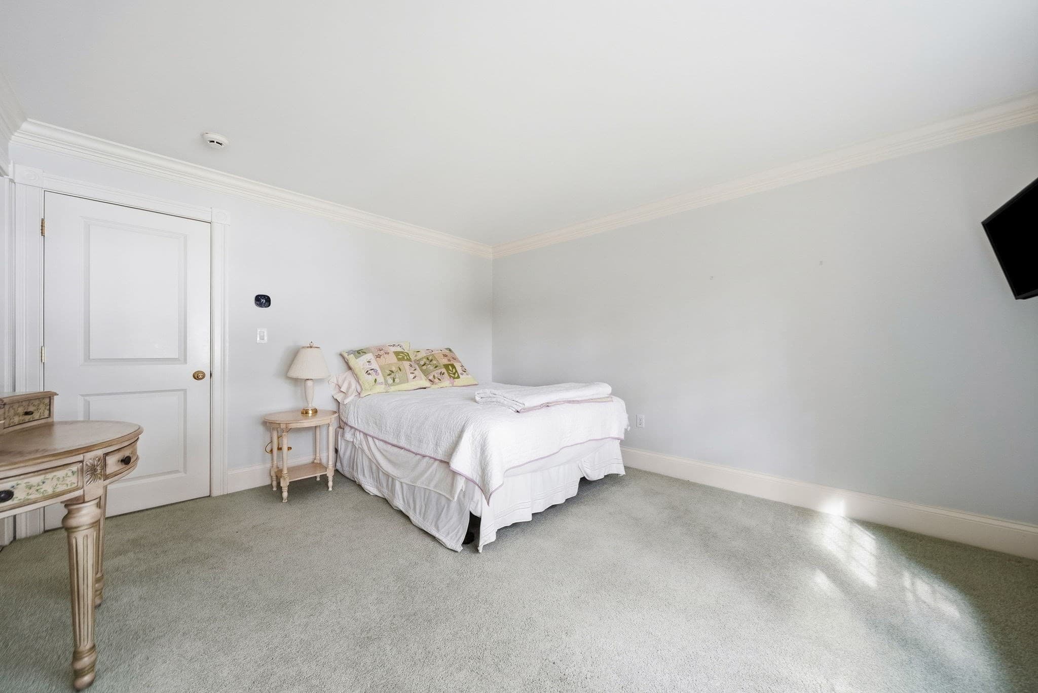 Single Family Residence at 25 Duck Blind Rd, Falmouth MA 02536, Falmouth, photo 23 of 41