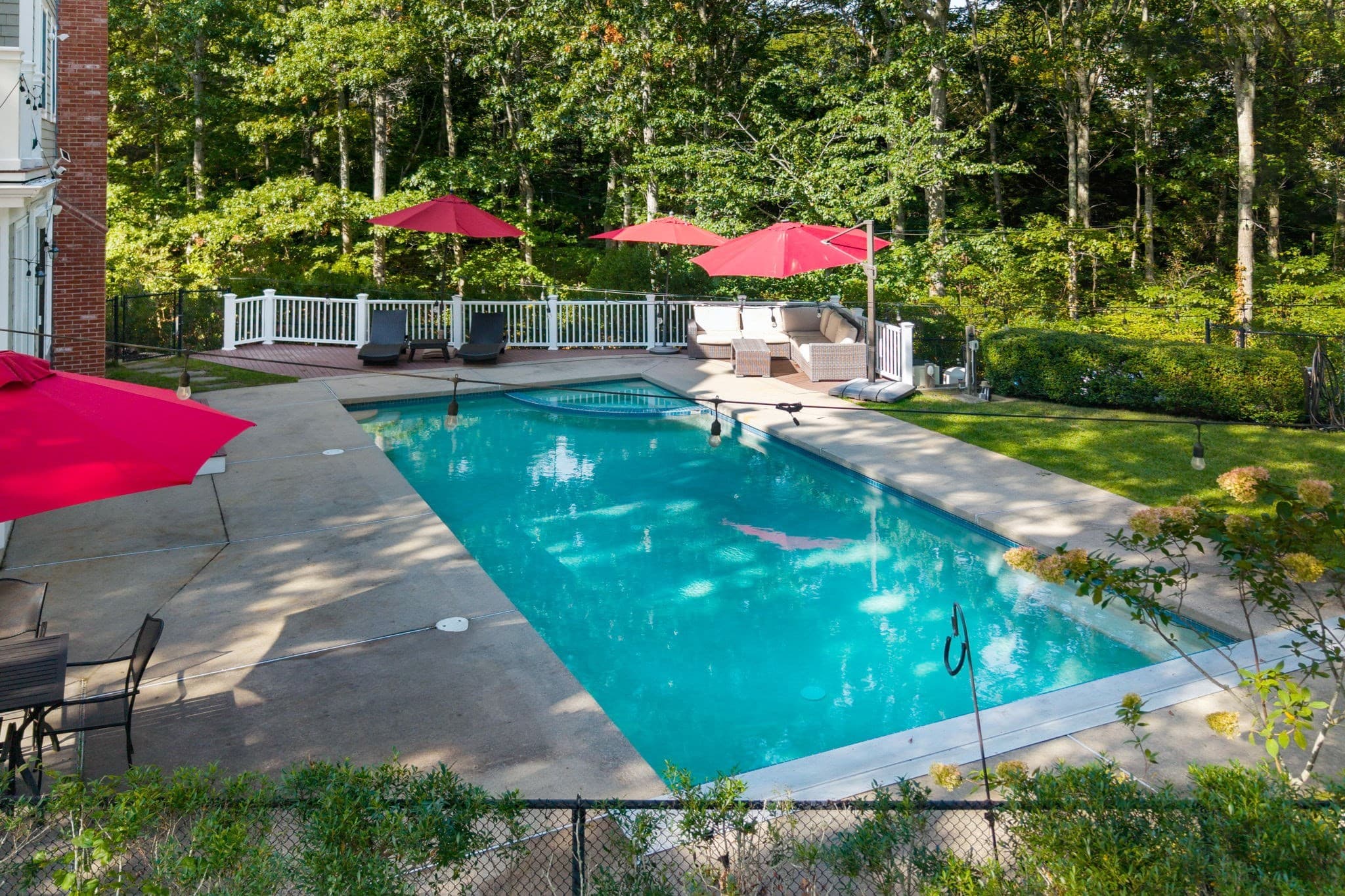 Single Family Residence at 25 Duck Blind Rd, Falmouth MA 02536, Falmouth, photo 6 of 41