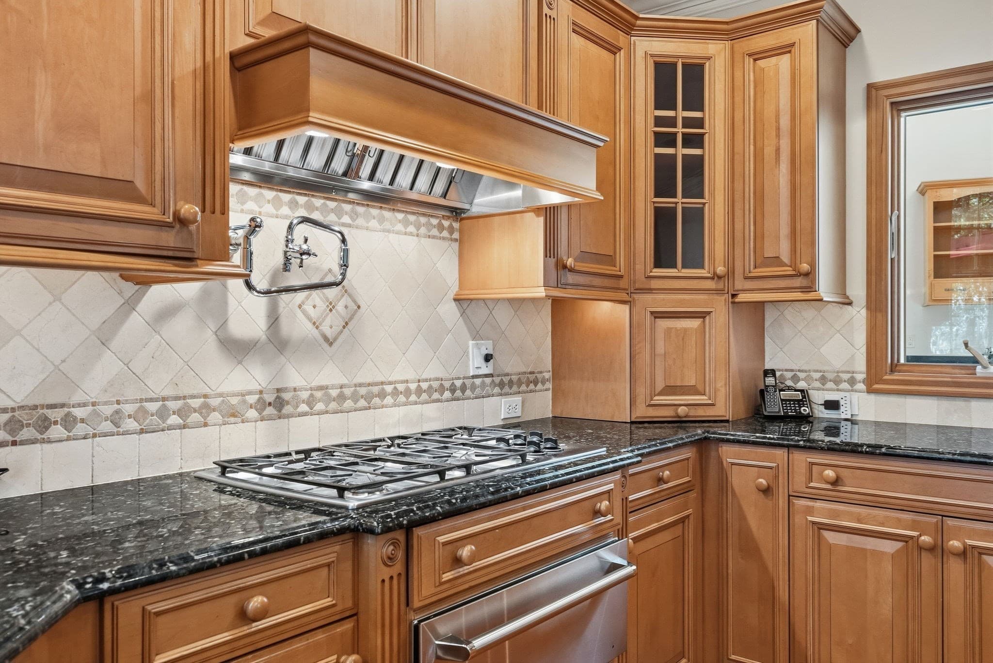 Single Family Residence at 25 Duck Blind Rd, Falmouth MA 02536, Falmouth, photo 17 of 41