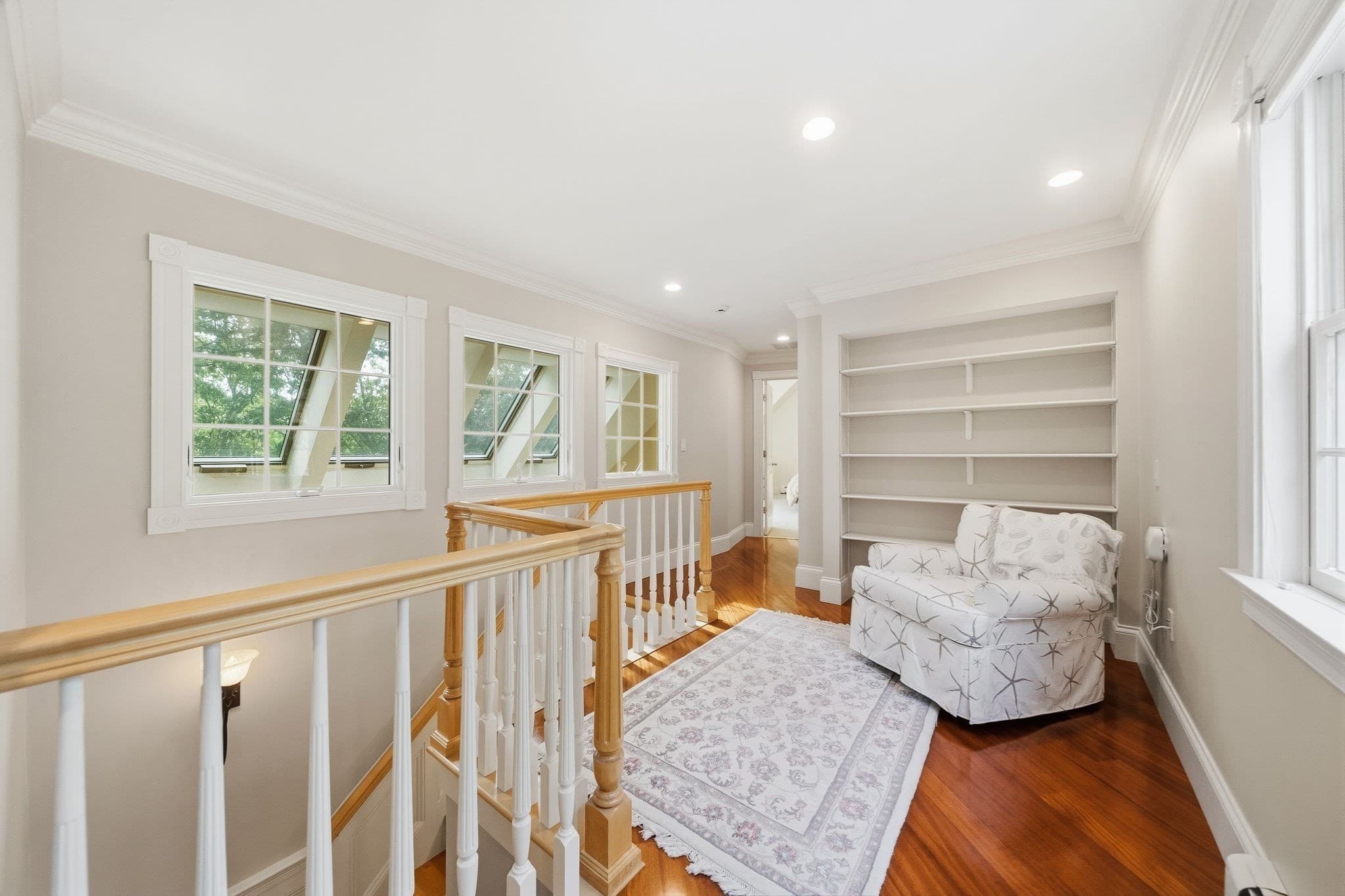 Single Family Residence at 25 Duck Blind Rd, Falmouth MA 02536, Falmouth, photo 26 of 41
