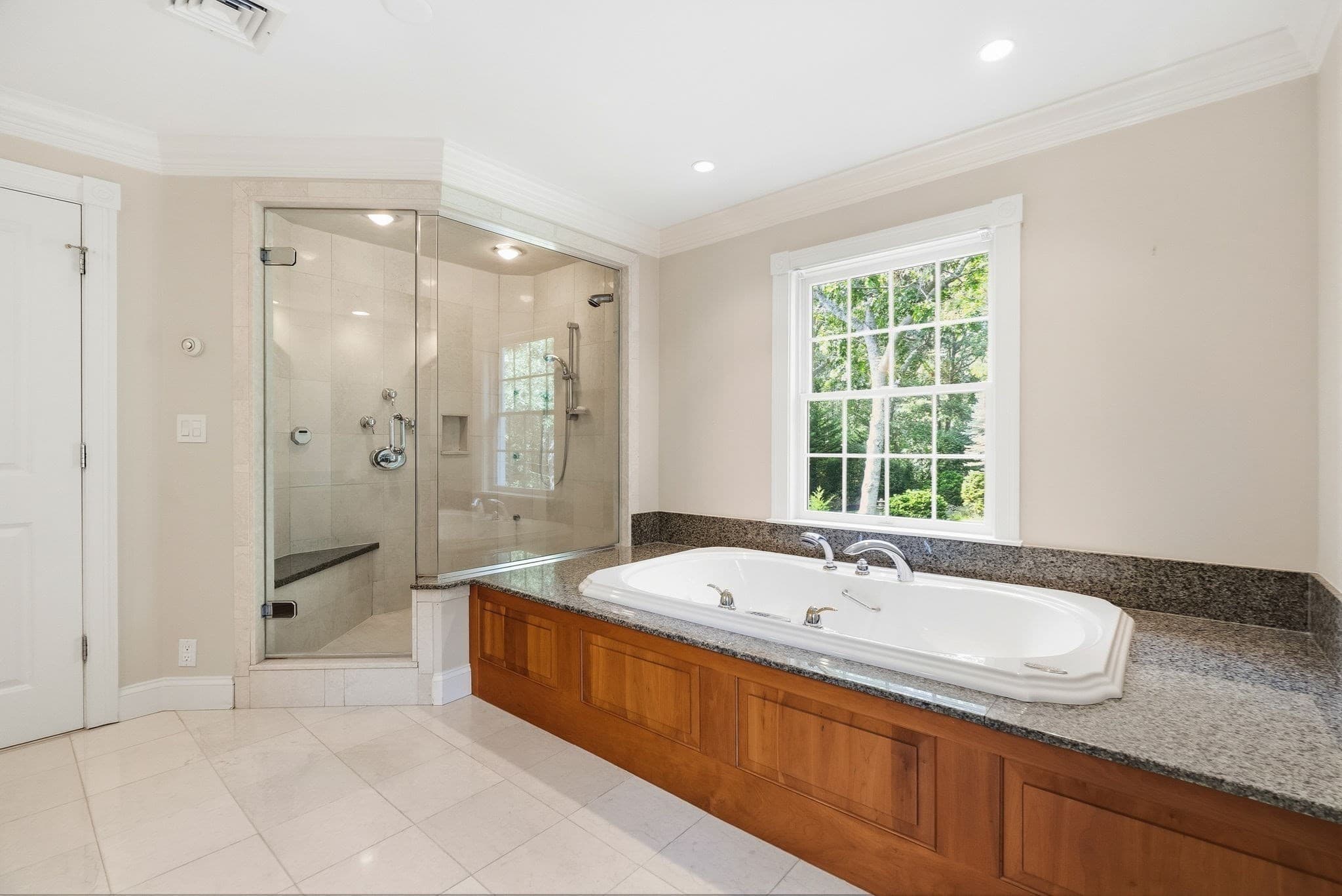 Single Family Residence at 25 Duck Blind Rd, Falmouth MA 02536, Falmouth, photo 22 of 41