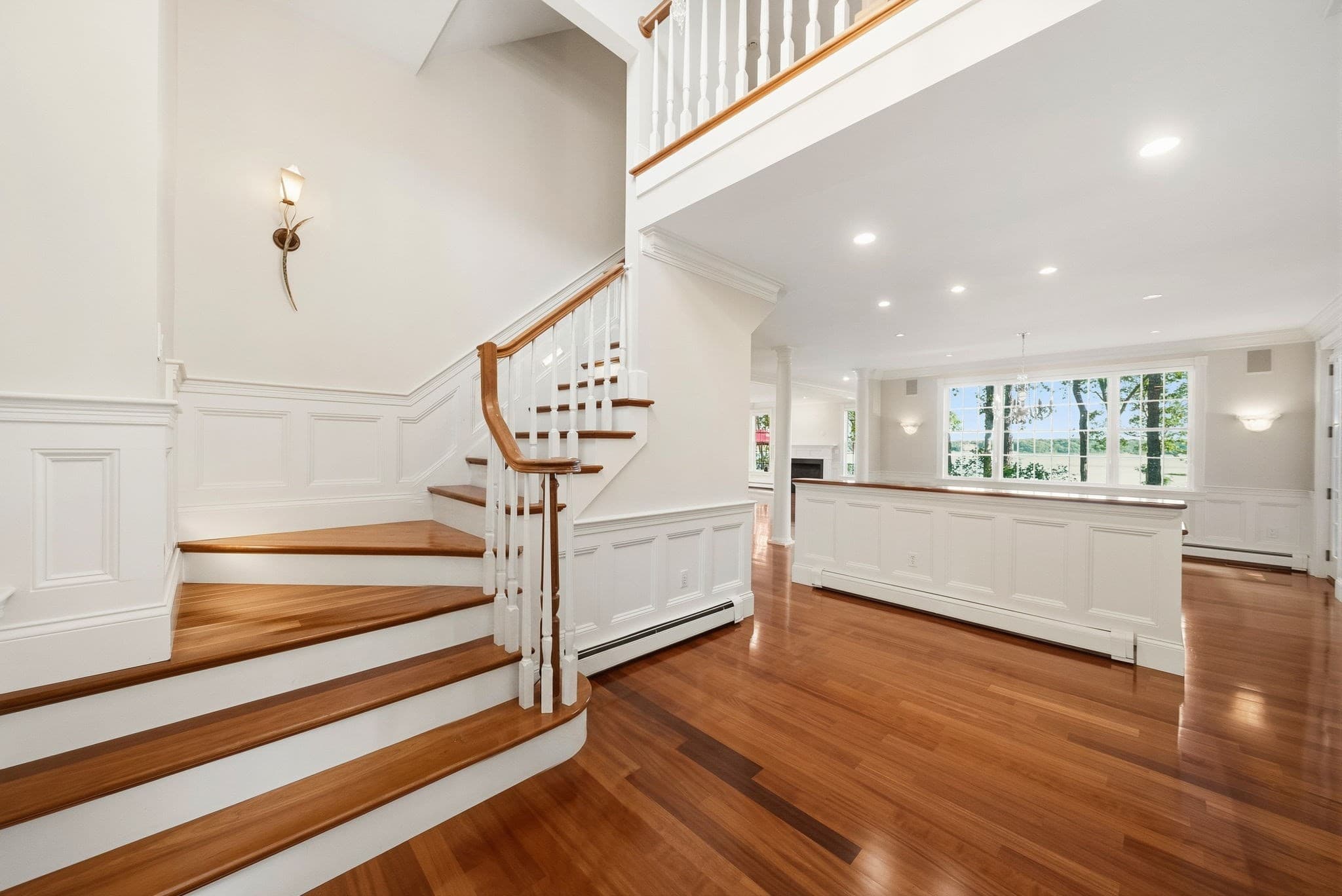 Single Family Residence at 25 Duck Blind Rd, Falmouth MA 02536, Falmouth, photo 7 of 41