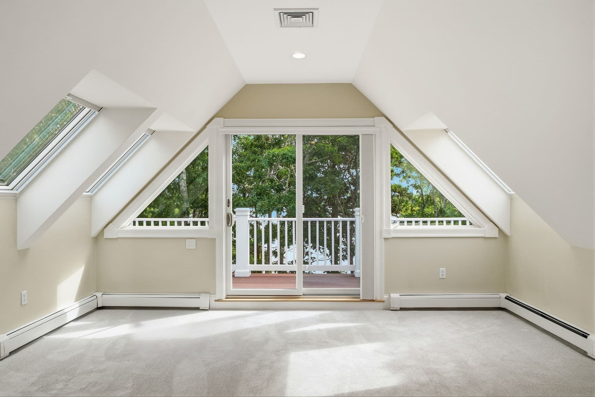 Single Family Residence at 25 Duck Blind Rd, Falmouth MA 02536, Falmouth, photo 32 of 41