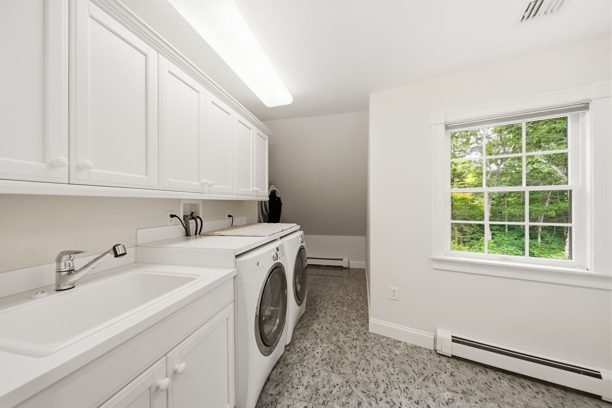 Single Family Residence at 25 Duck Blind Rd, Falmouth MA 02536, Falmouth, photo 28 of 41