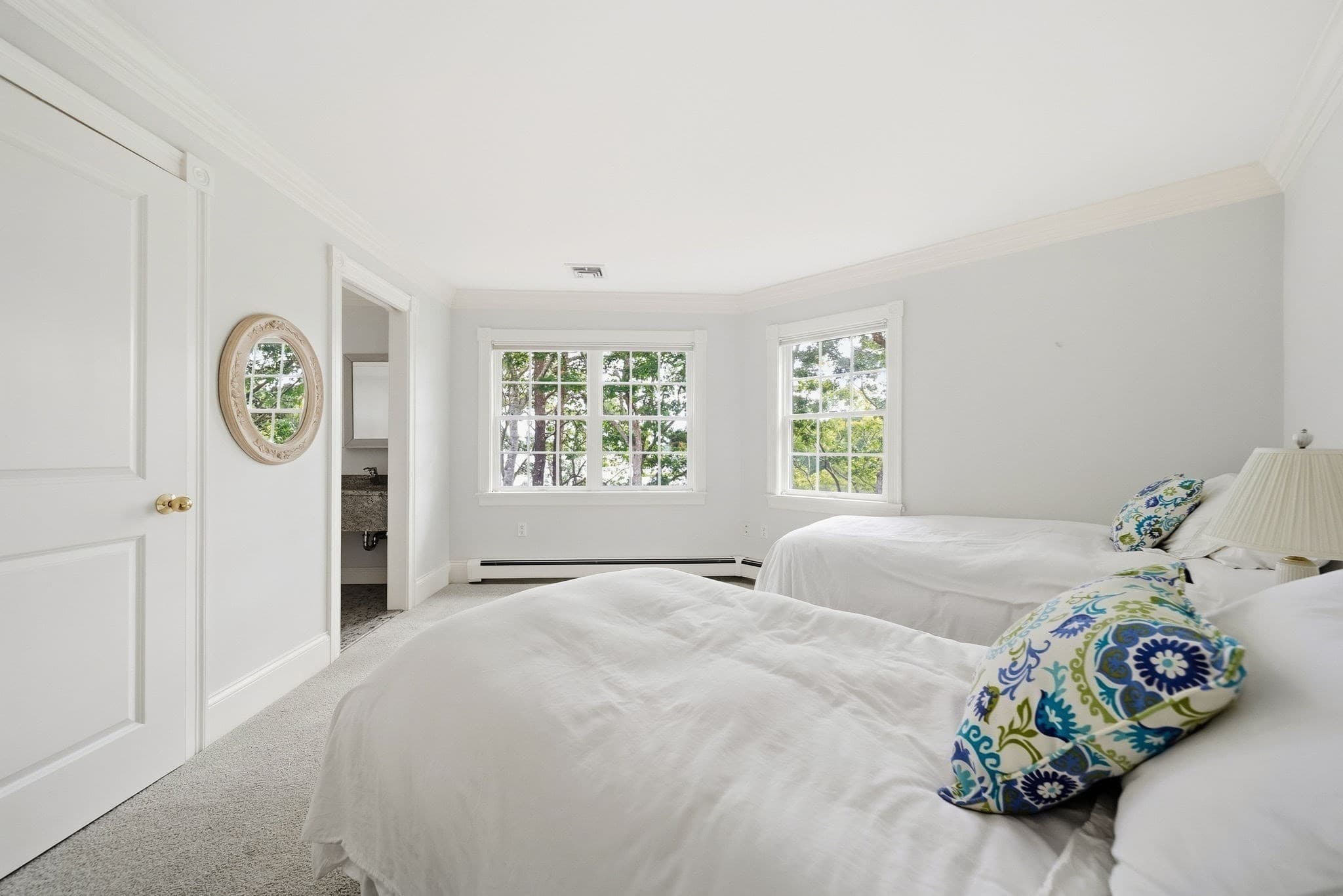 Single Family Residence at 25 Duck Blind Rd, Falmouth MA 02536, Falmouth, photo 24 of 41
