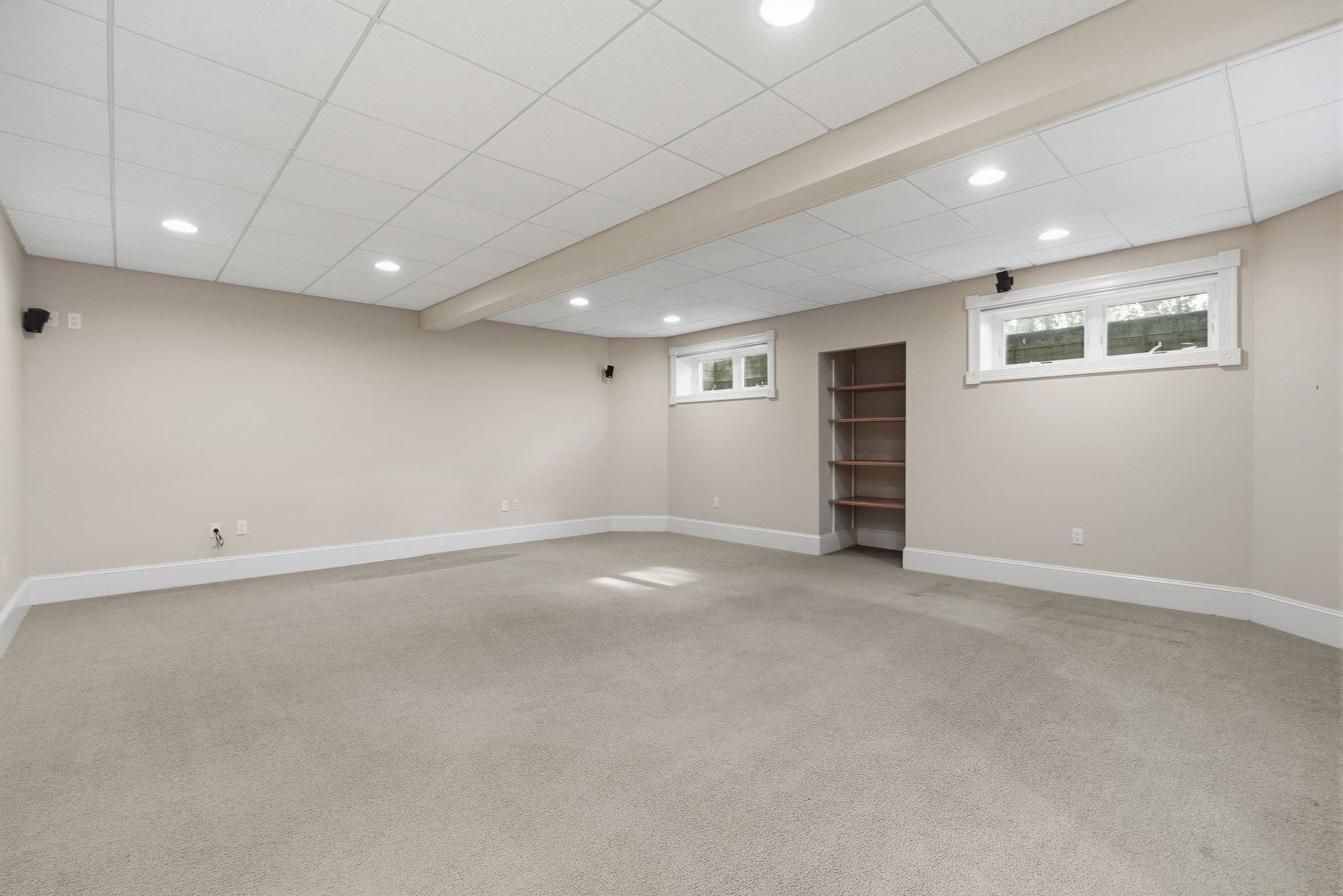 Single Family Residence at 25 Duck Blind Rd, Falmouth MA 02536, Falmouth, photo 34 of 41
