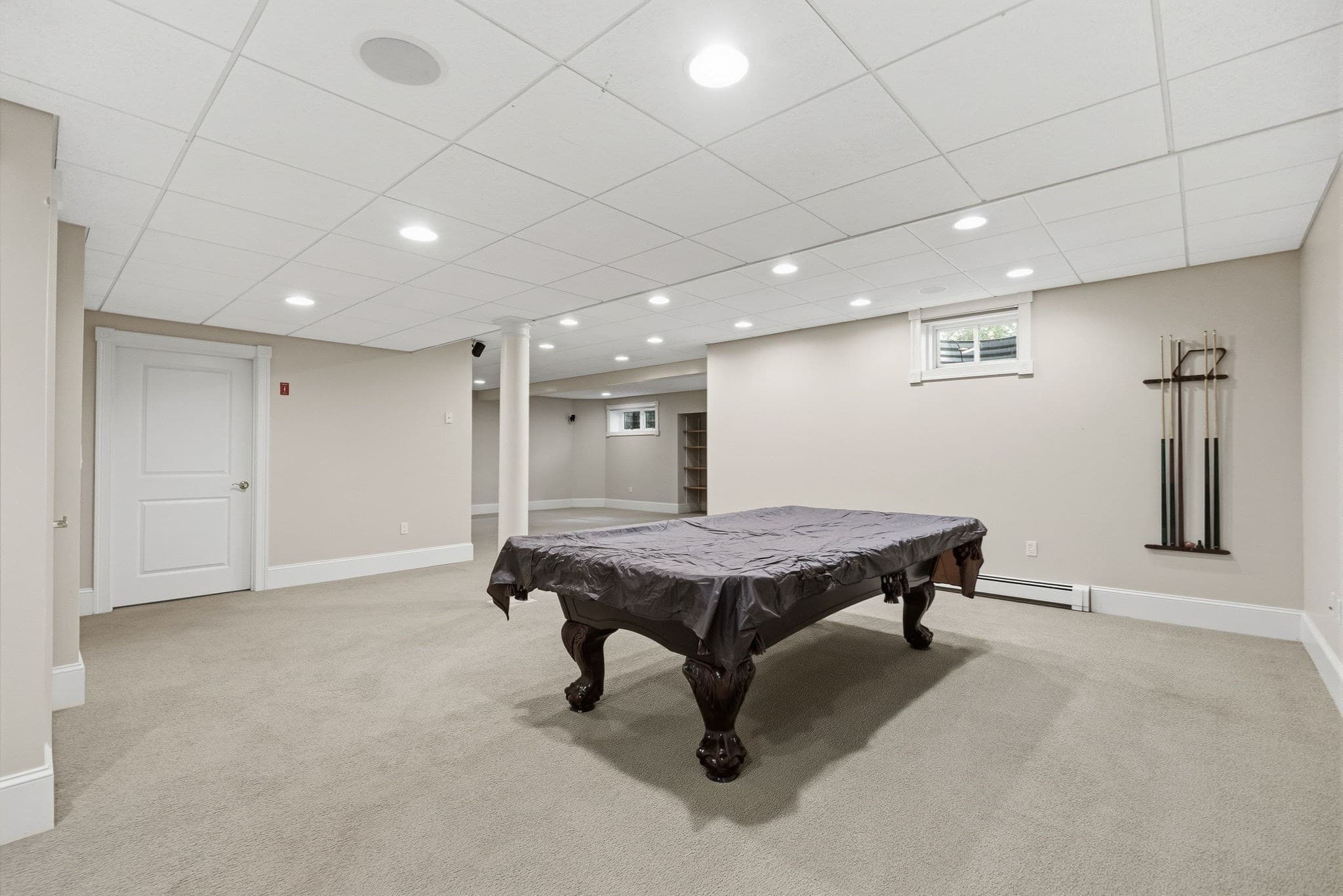 Single Family Residence at 25 Duck Blind Rd, Falmouth MA 02536, Falmouth, photo 33 of 41
