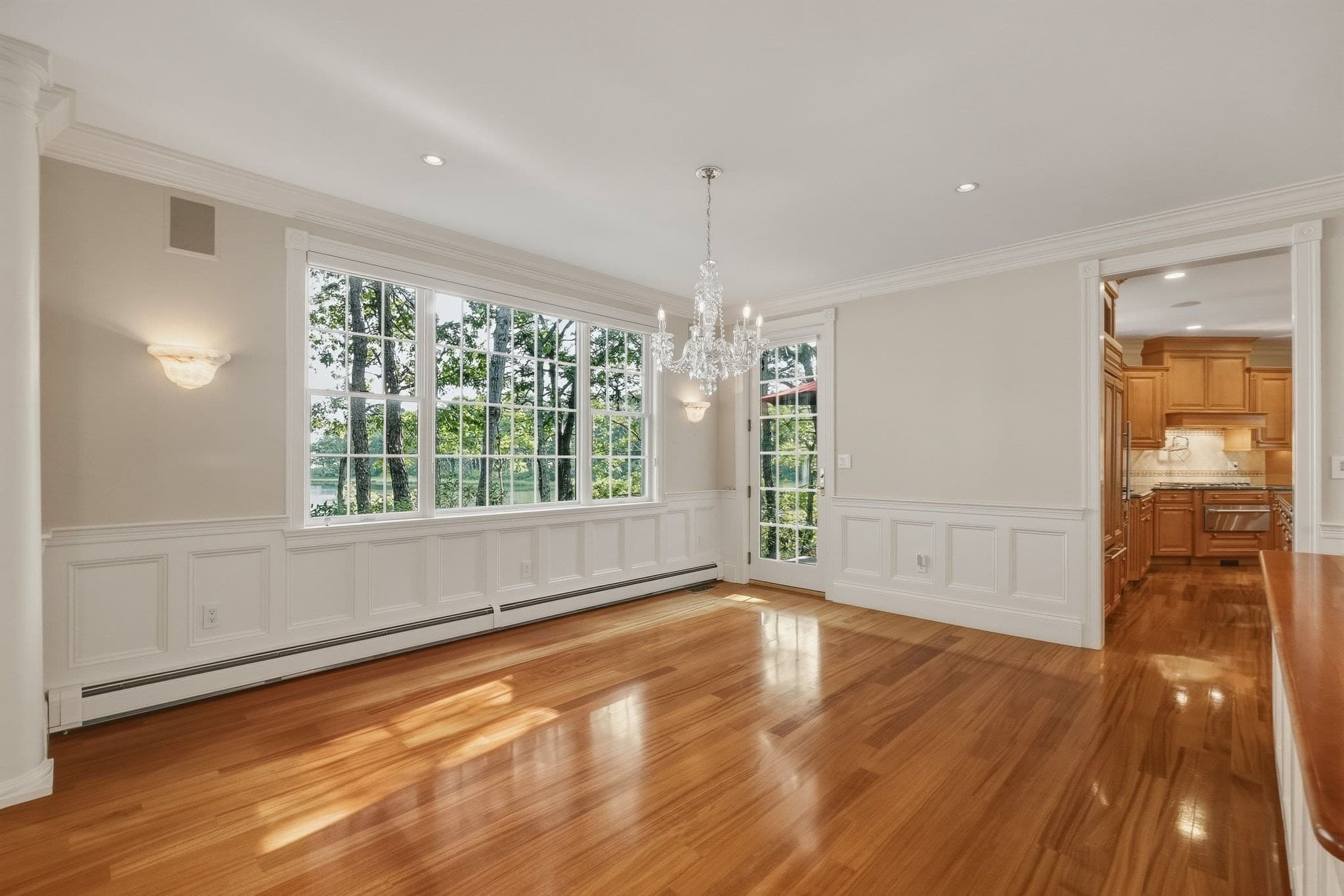 Single Family Residence at 25 Duck Blind Rd, Falmouth MA 02536, Falmouth, photo 14 of 41
