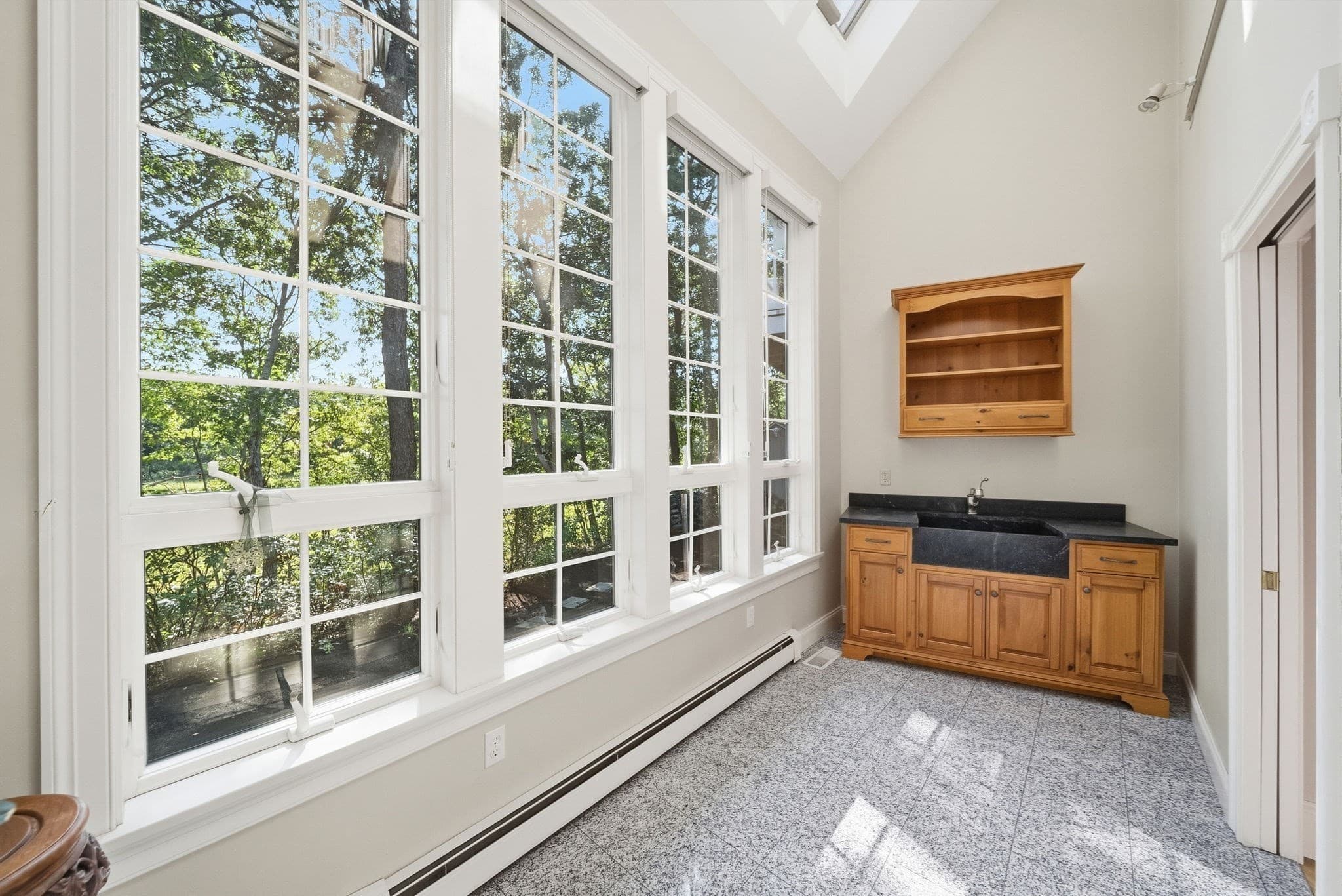 Single Family Residence at 25 Duck Blind Rd, Falmouth MA 02536, Falmouth, photo 18 of 41