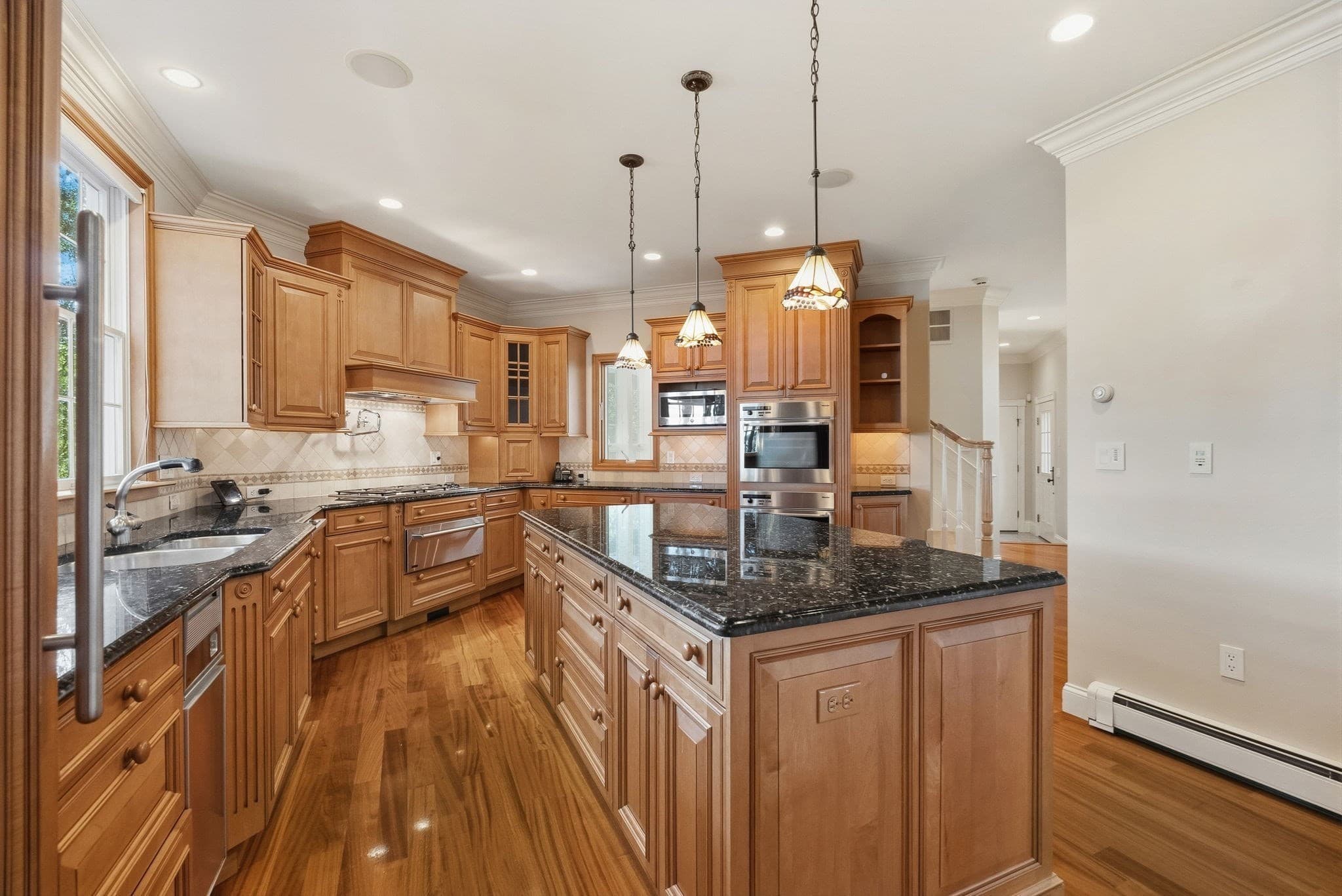 Single Family Residence at 25 Duck Blind Rd, Falmouth MA 02536, Falmouth, photo 15 of 41