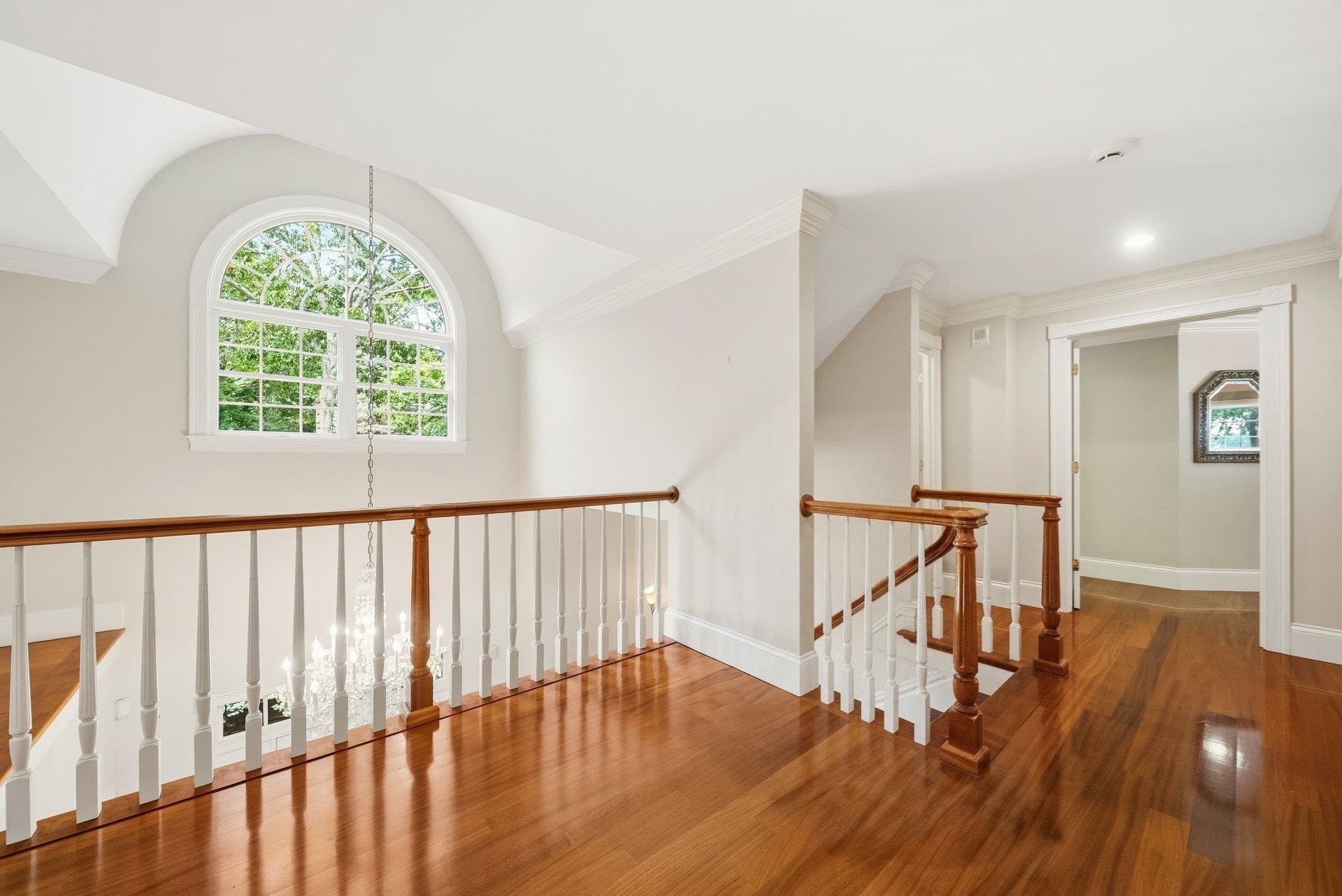 Single Family Residence at 25 Duck Blind Rd, Falmouth MA 02536, Falmouth, photo 25 of 41