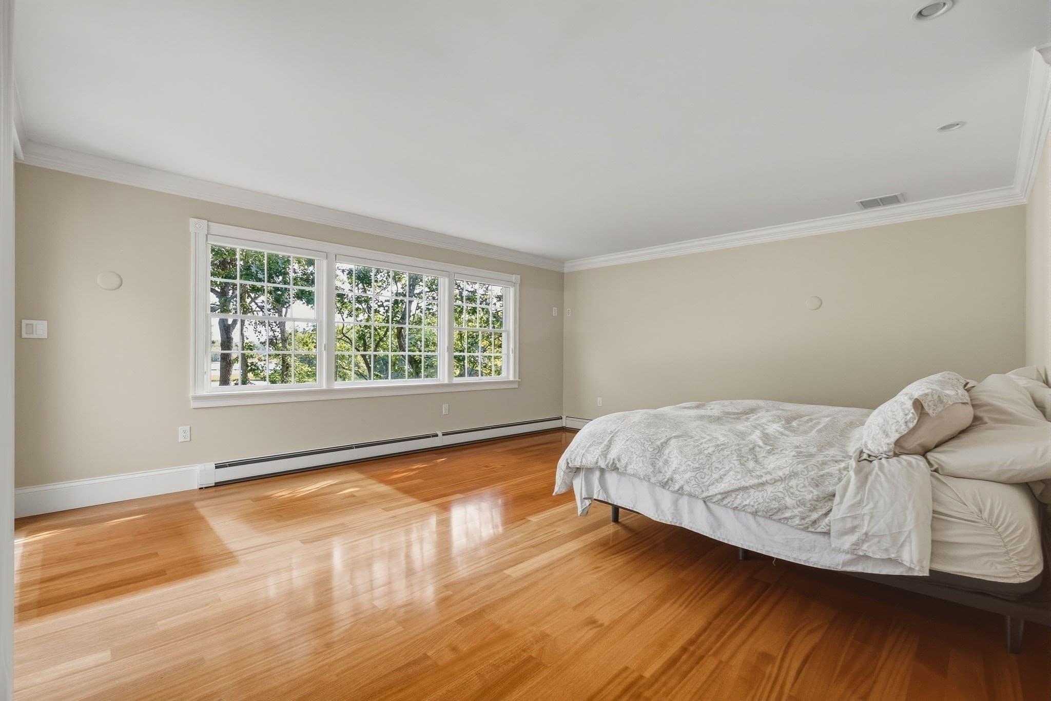 Single Family Residence at 25 Duck Blind Rd, Falmouth MA 02536, Falmouth, photo 21 of 41
