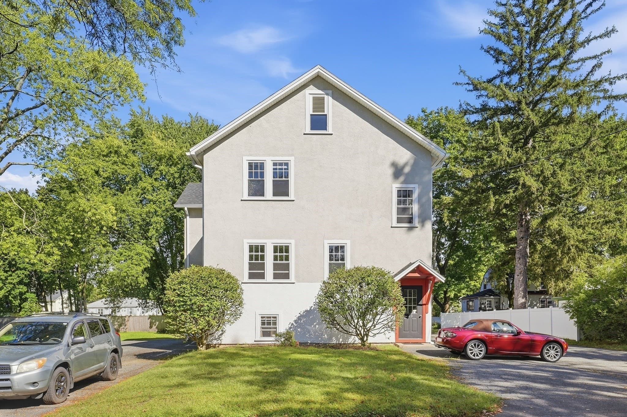5-9 Family at 23 Graves Street, Deerfield MA 01373, Deerfield, photo 2 of 13