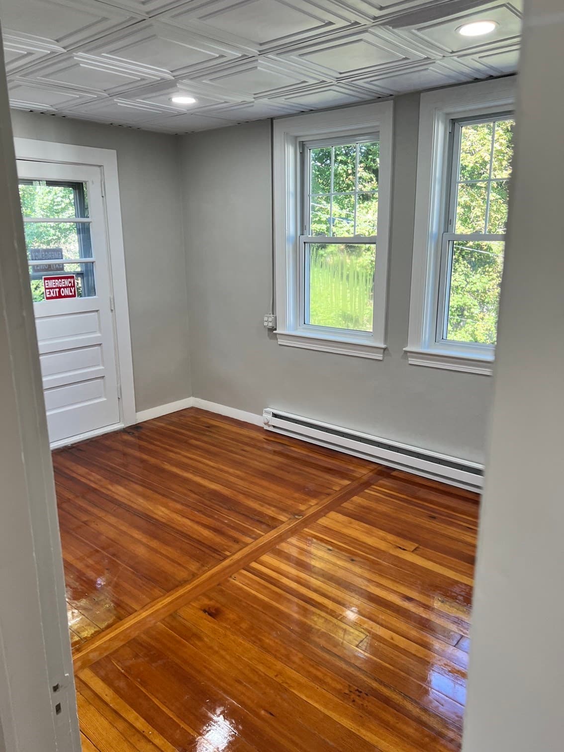 5-9 Family at 23 Graves Street, Deerfield MA 01373, Deerfield, photo 6 of 13