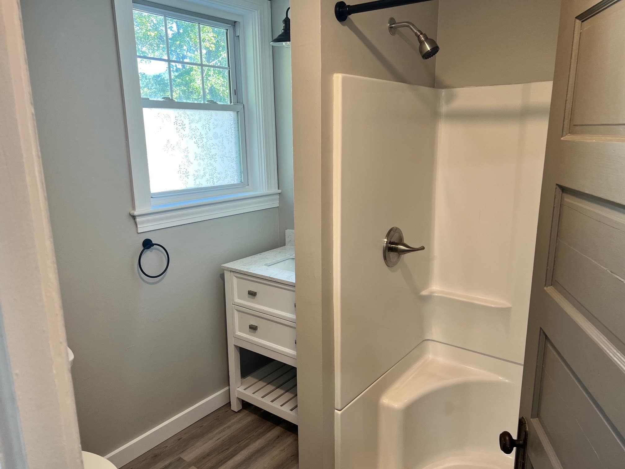 5-9 Family at 23 Graves Street, Deerfield MA 01373, Deerfield, photo 12 of 13