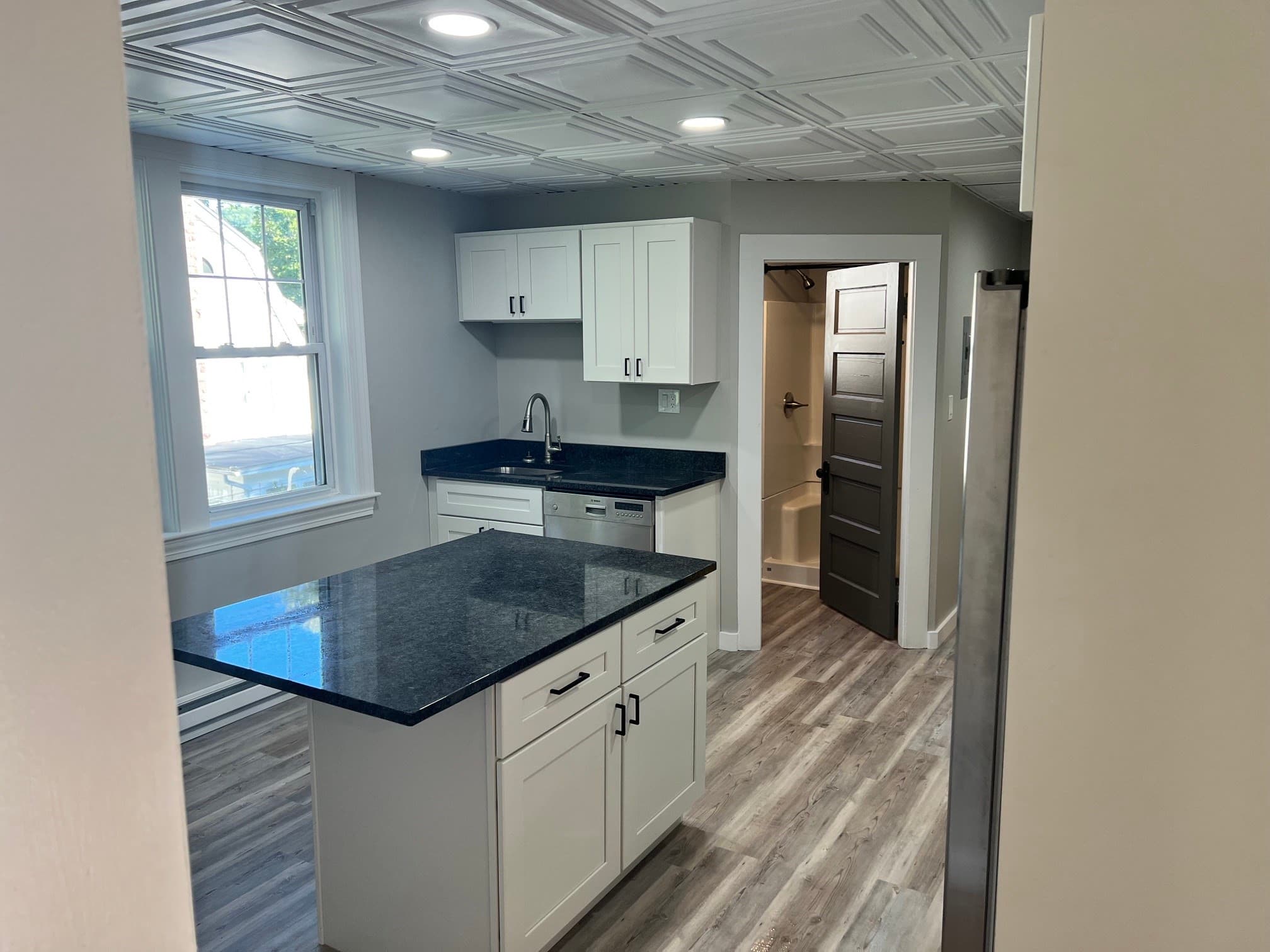 5-9 Family at 23 Graves Street, Deerfield MA 01373, Deerfield, photo 9 of 13