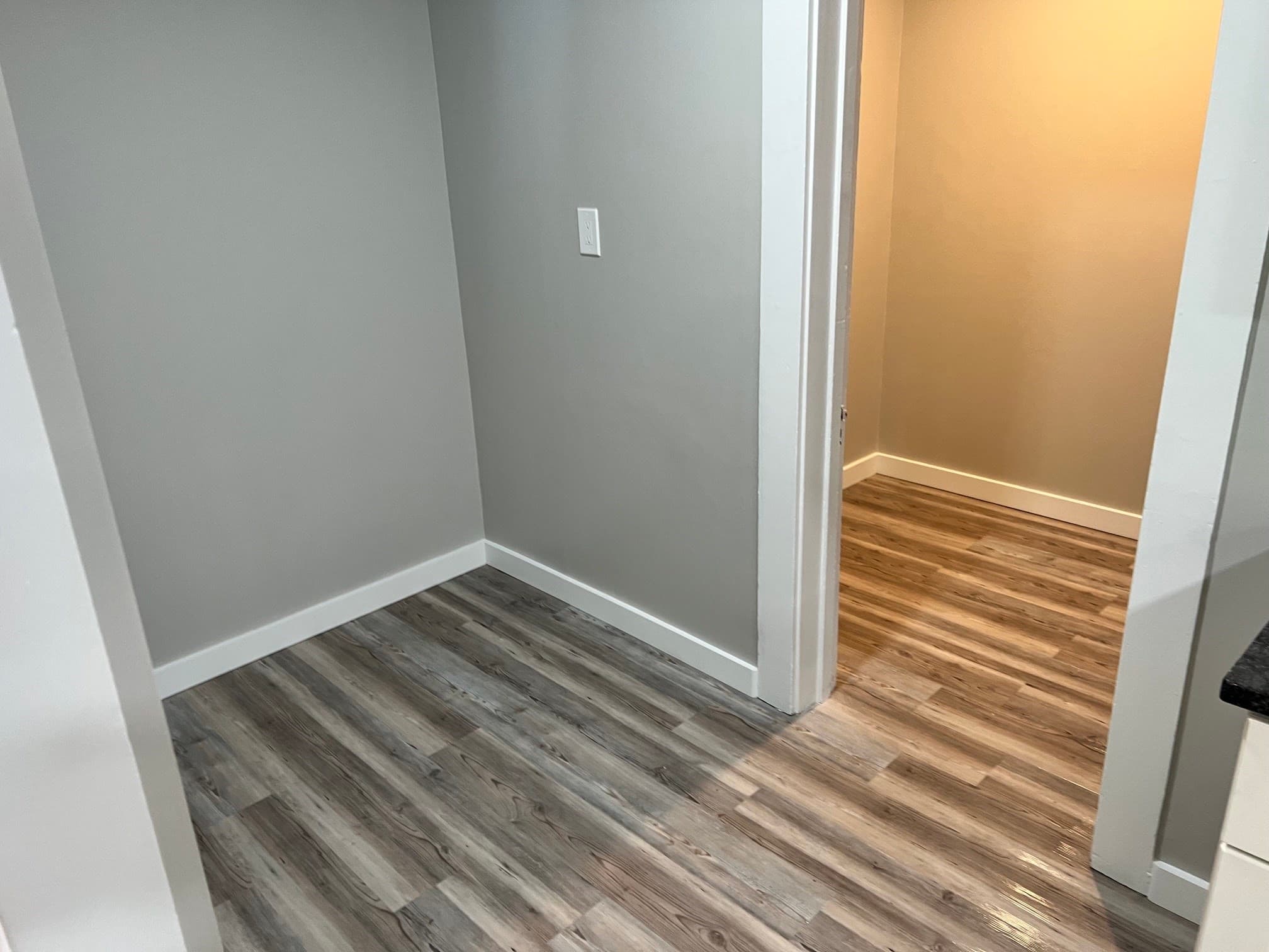 5-9 Family at 23 Graves Street, Deerfield MA 01373, Deerfield, photo 11 of 13
