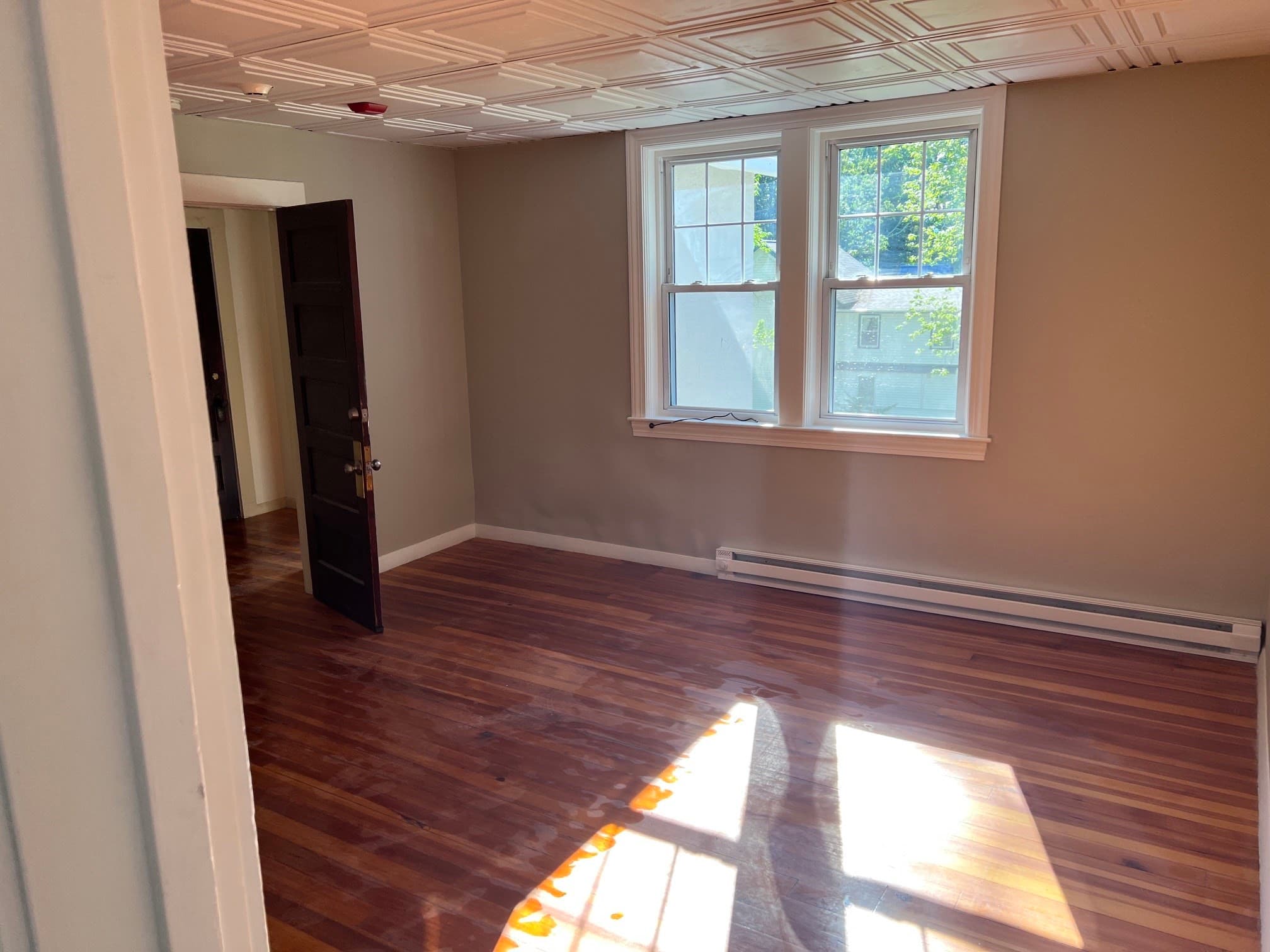 5-9 Family at 23 Graves Street, Deerfield MA 01373, Deerfield, photo 8 of 13