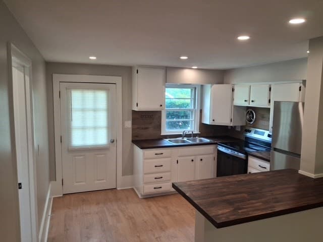 5-9 Family at 217 N Main Street, Deerfield MA 01373, Deerfield, photo 13 of 22