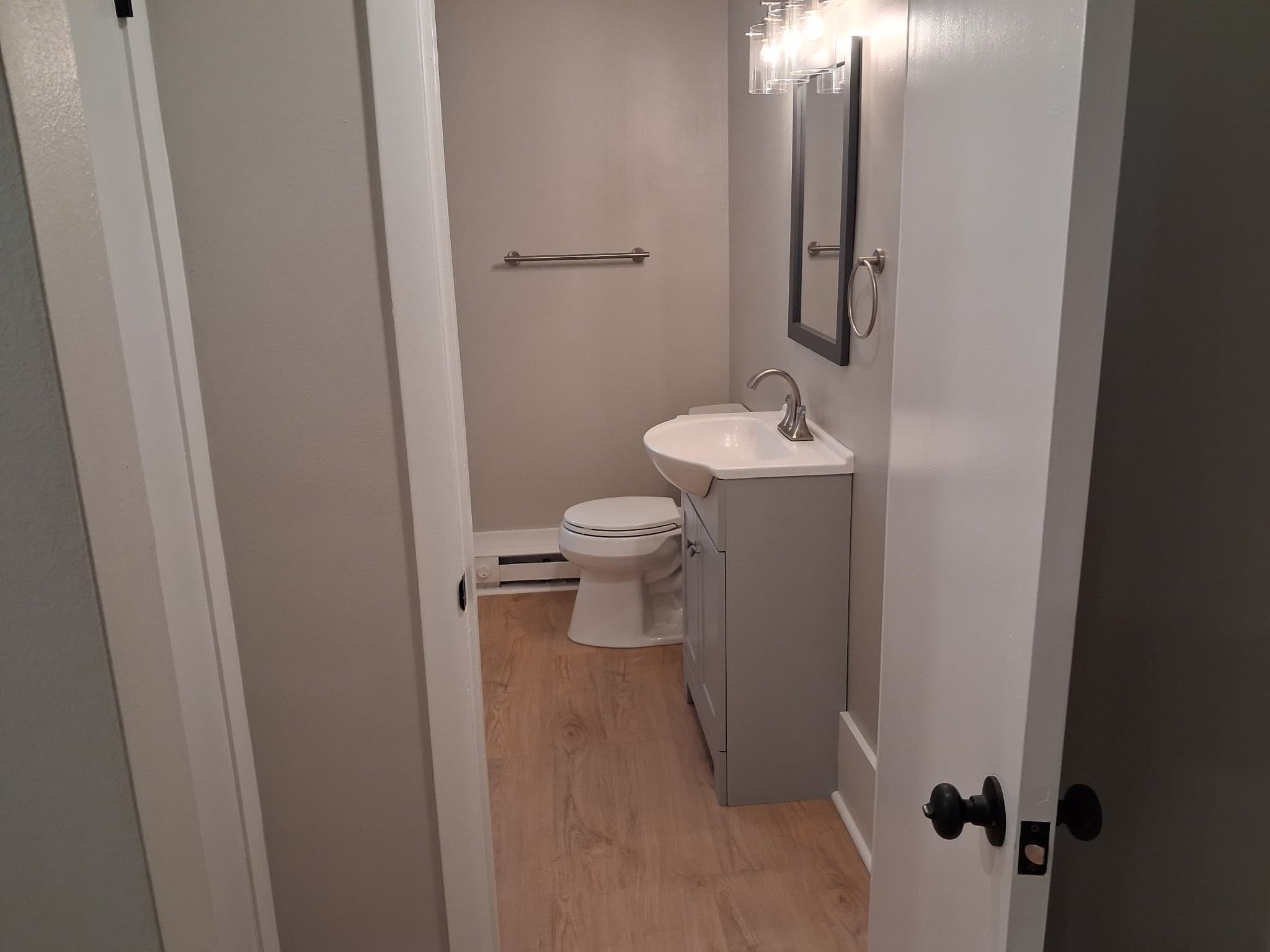 5-9 Family at 217 N Main Street, Deerfield MA 01373, Deerfield, photo 17 of 22