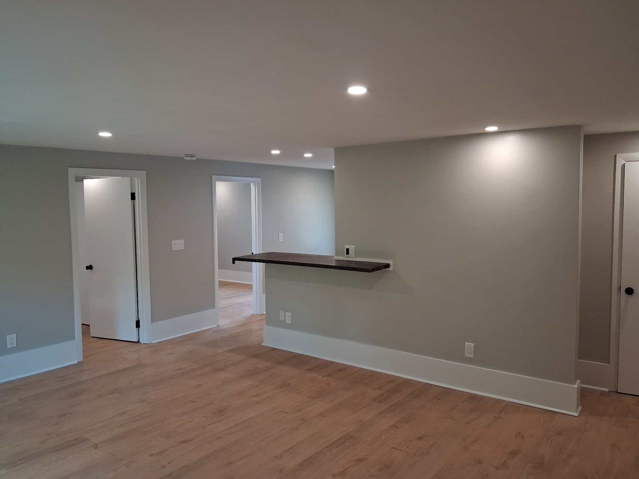 5-9 Family at 217 N Main Street, Deerfield MA 01373, Deerfield, photo 12 of 22