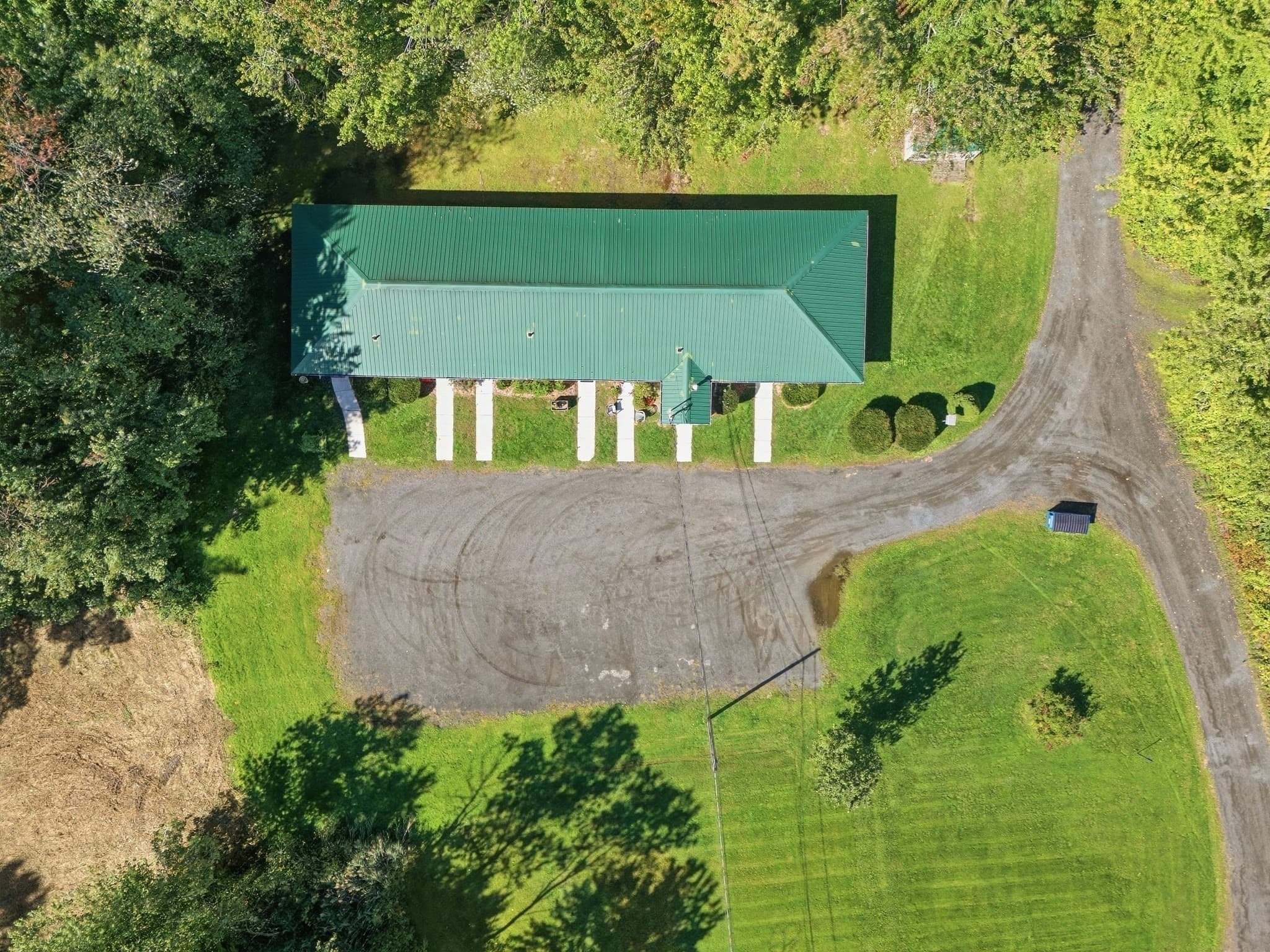 5-9 Family at 217 N Main Street, Deerfield MA 01373, Deerfield, photo 3 of 22