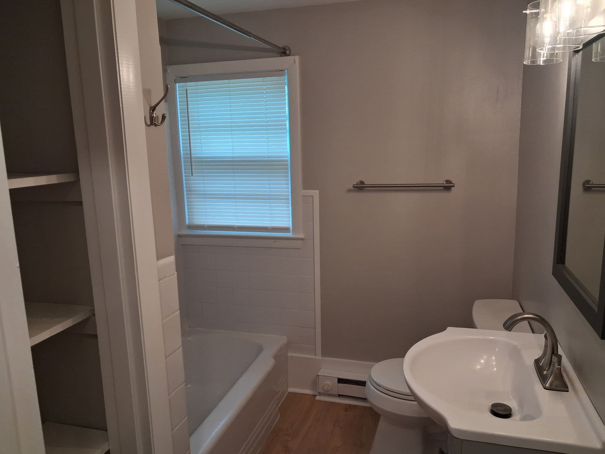 5-9 Family at 217 N Main Street, Deerfield MA 01373, Deerfield, photo 14 of 22