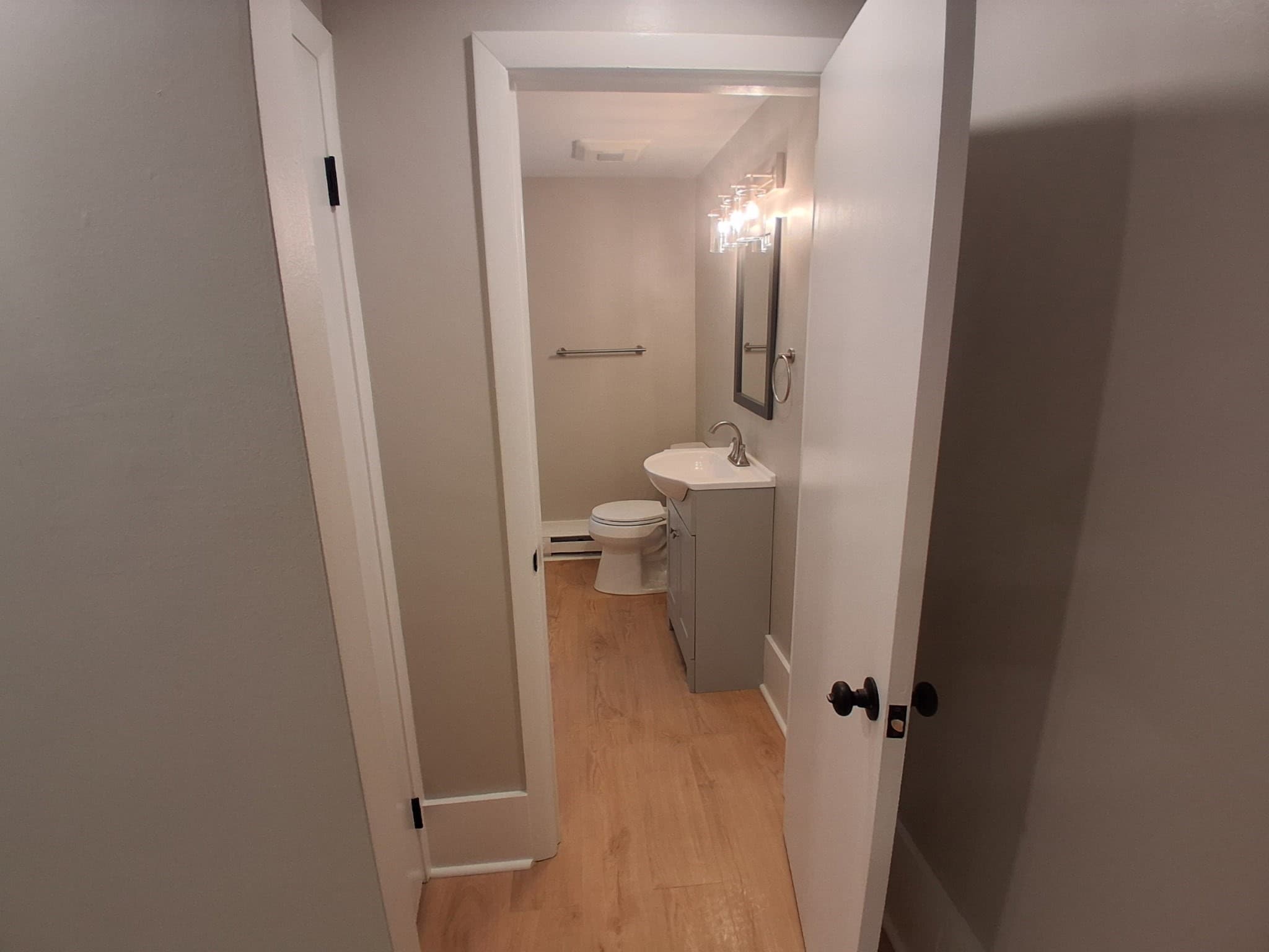 5-9 Family at 217 N Main Street, Deerfield MA 01373, Deerfield, photo 15 of 22