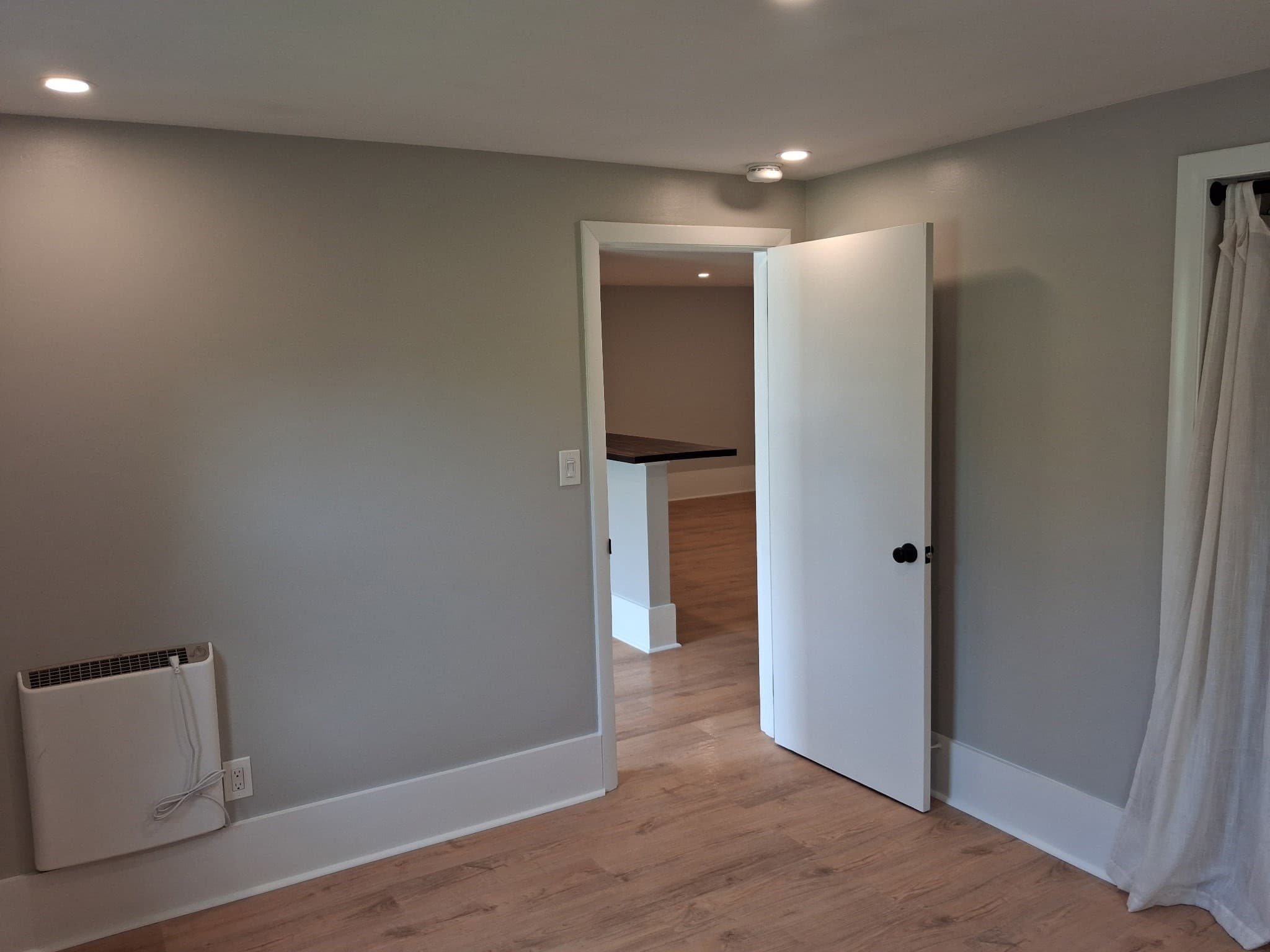 5-9 Family at 217 N Main Street, Deerfield MA 01373, Deerfield, photo 11 of 22