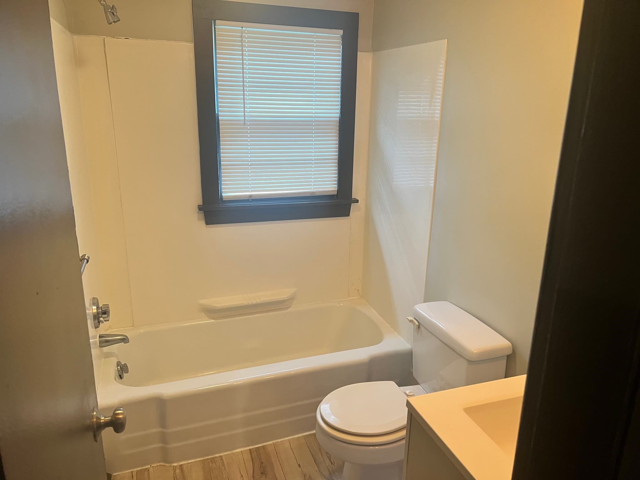 5-9 Family at 217 N Main Street, Deerfield MA 01373, Deerfield, photo 21 of 22