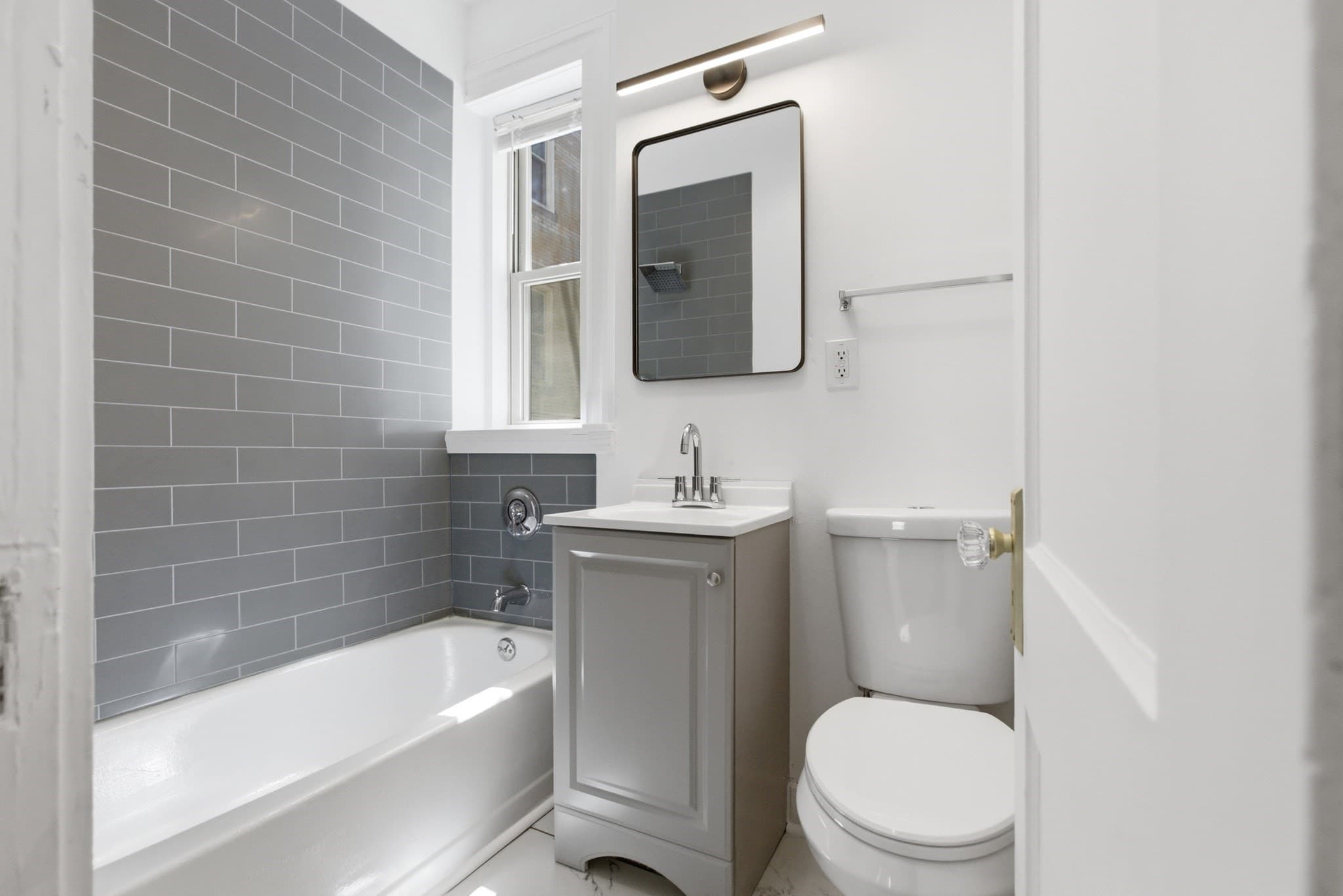 Condominium at 1673 Commonwealth Ave # 3, Boston MA 02135, Boston, photo 8 of 13