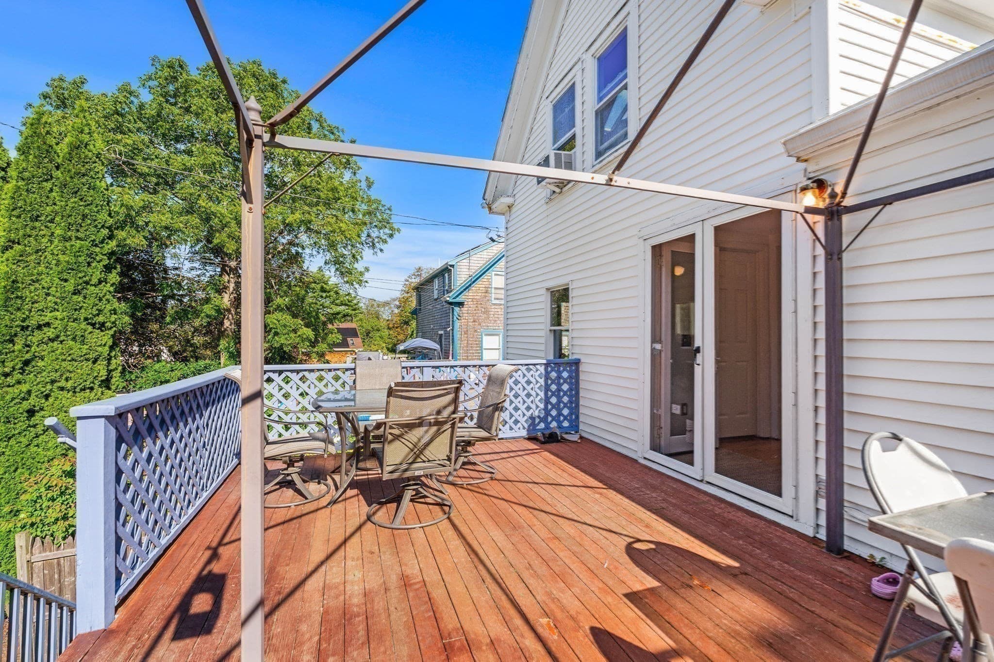 Single Family Residence at 38 Pigeon Hill St, Rockport MA 01966, Rockport, photo 17 of 23