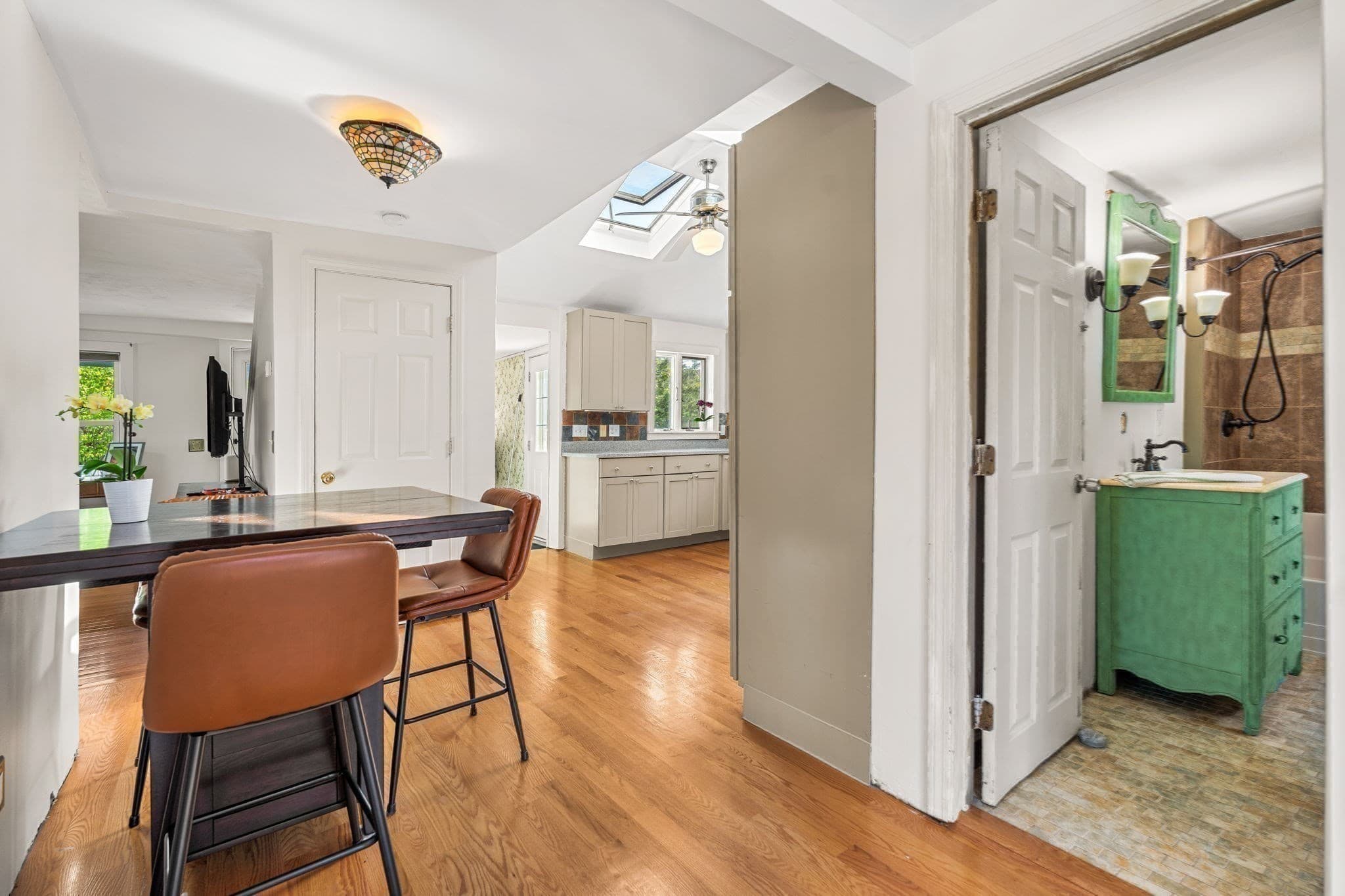 Single Family Residence at 38 Pigeon Hill St, Rockport MA 01966, Rockport, photo 9 of 23