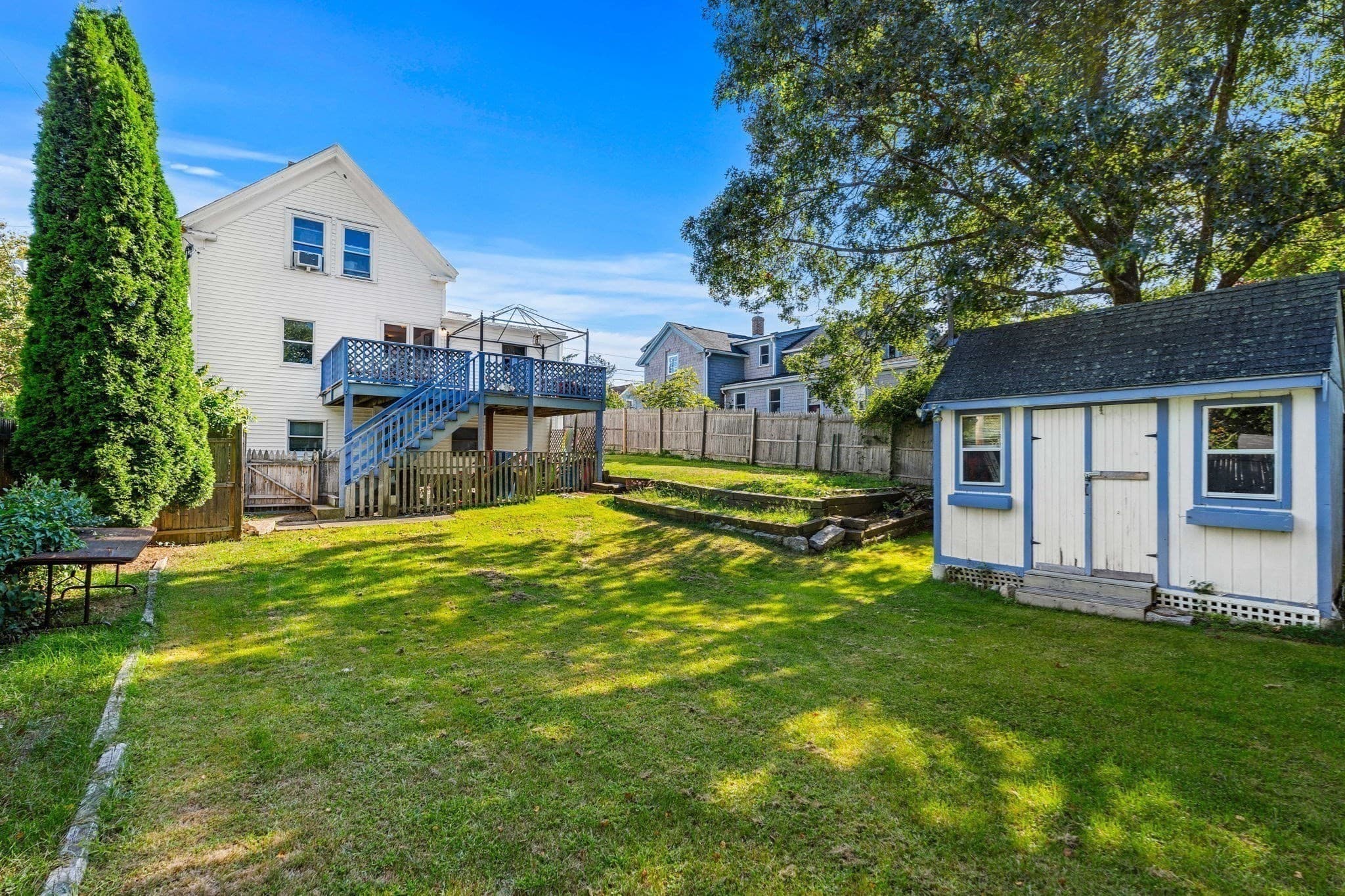 Single Family Residence at 38 Pigeon Hill St, Rockport MA 01966, Rockport, photo 21 of 23